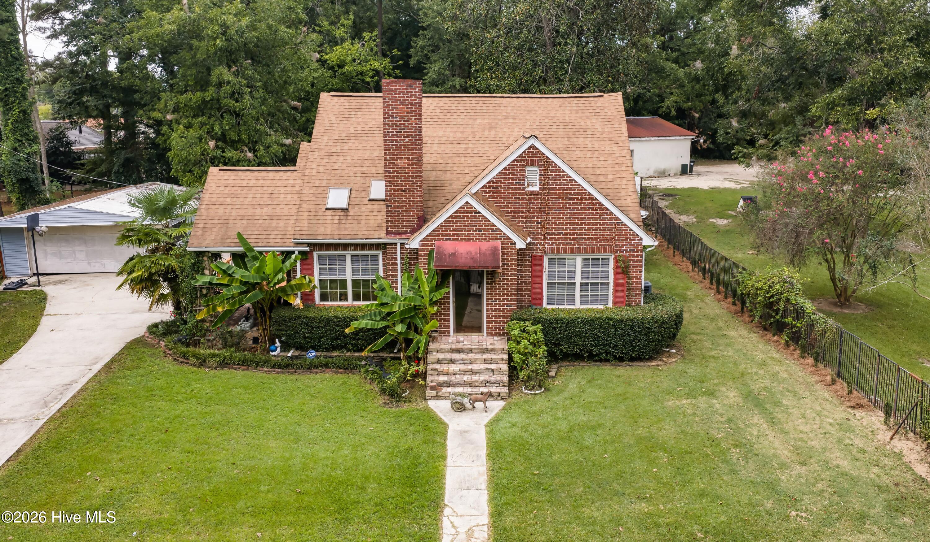 116 Circle Drive Property Photo 48