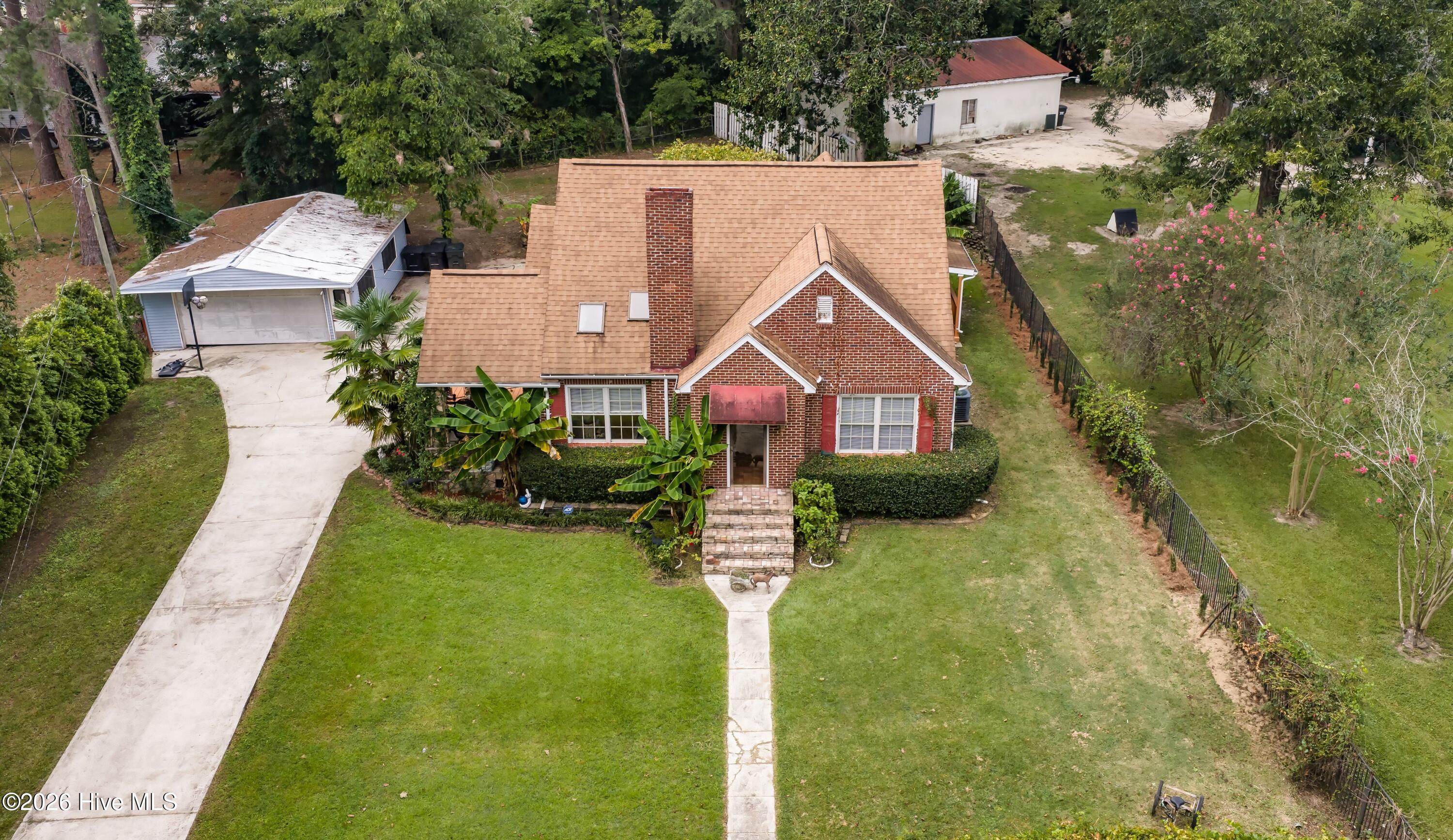 116 Circle Drive Property Photo 49
