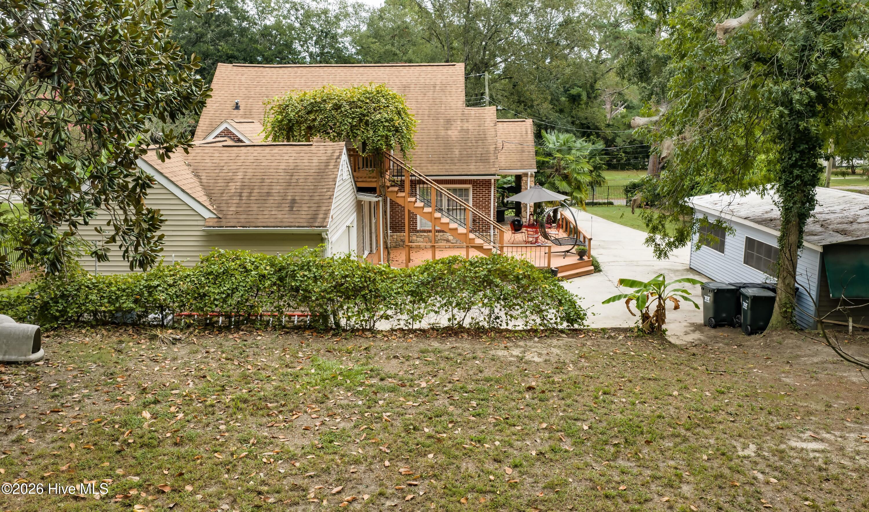 116 Circle Drive Property Photo 53