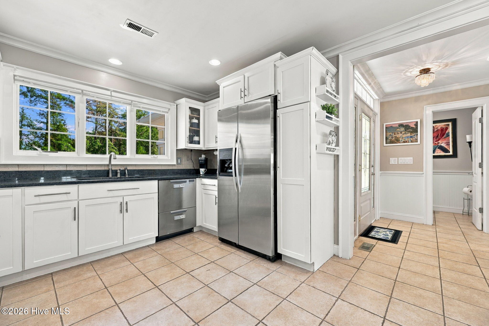 168 E River Acres Road Property Photo 17