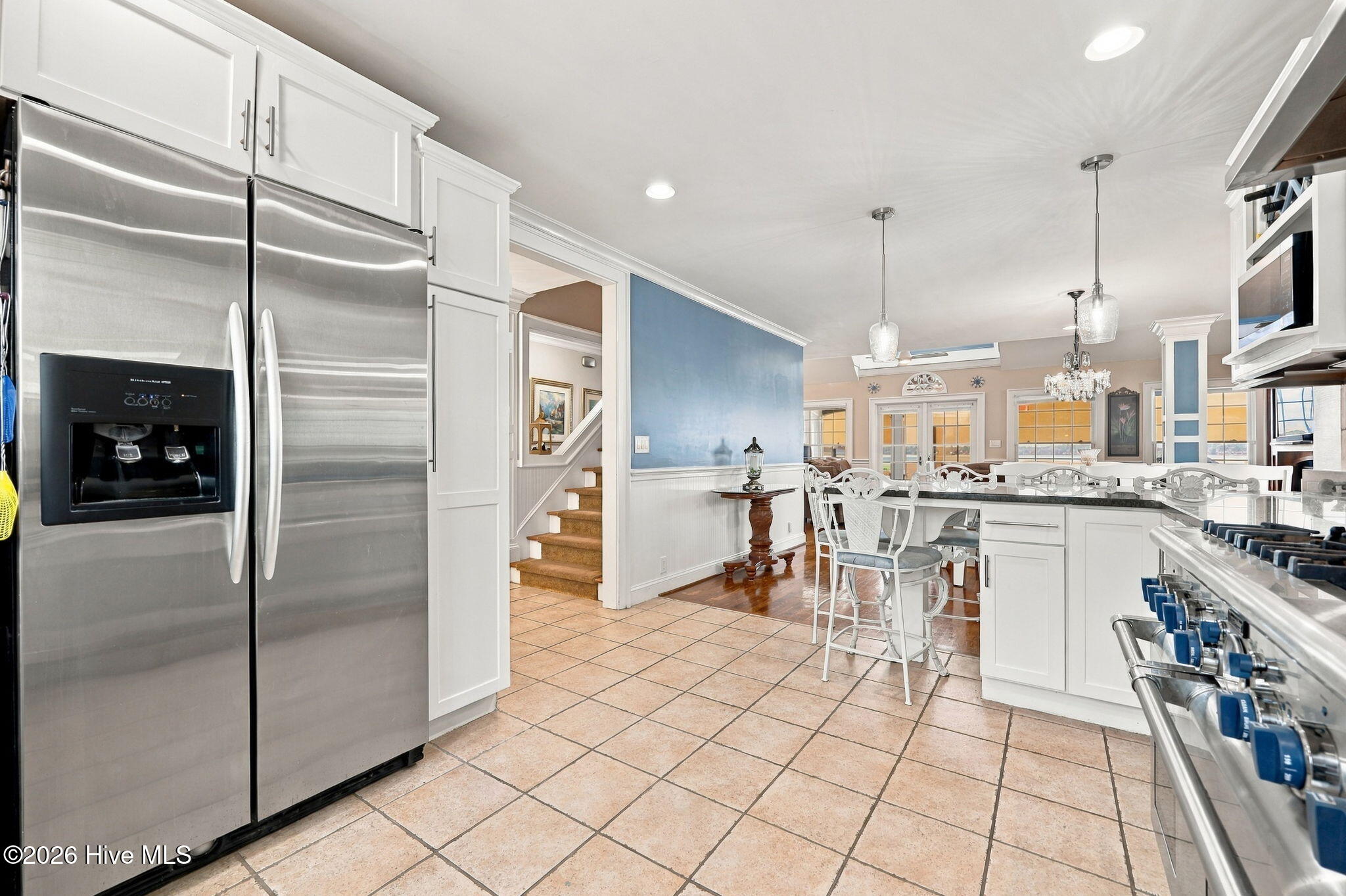 168 E River Acres Road Property Photo 19