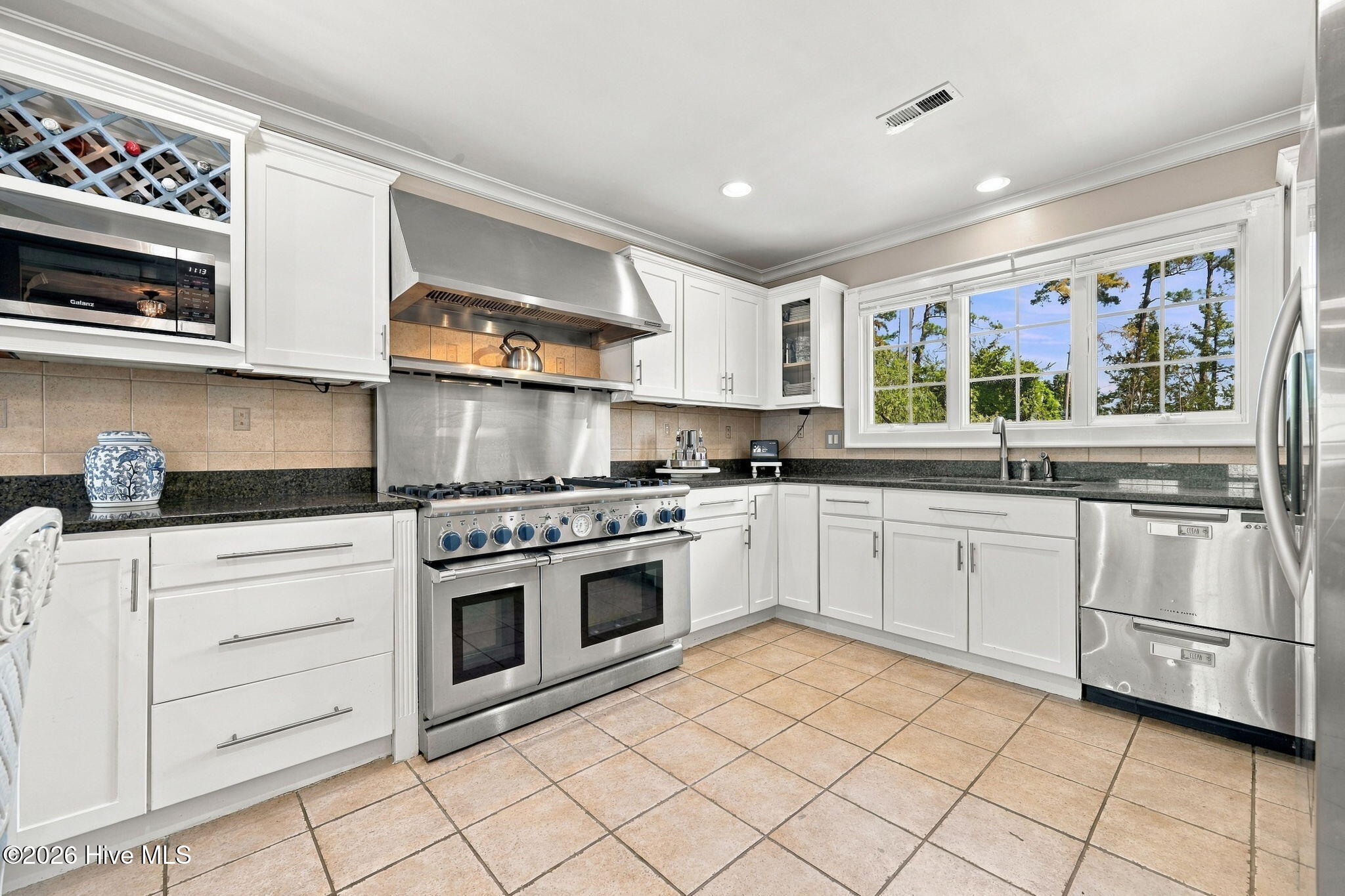 168 E River Acres Road Property Photo 19