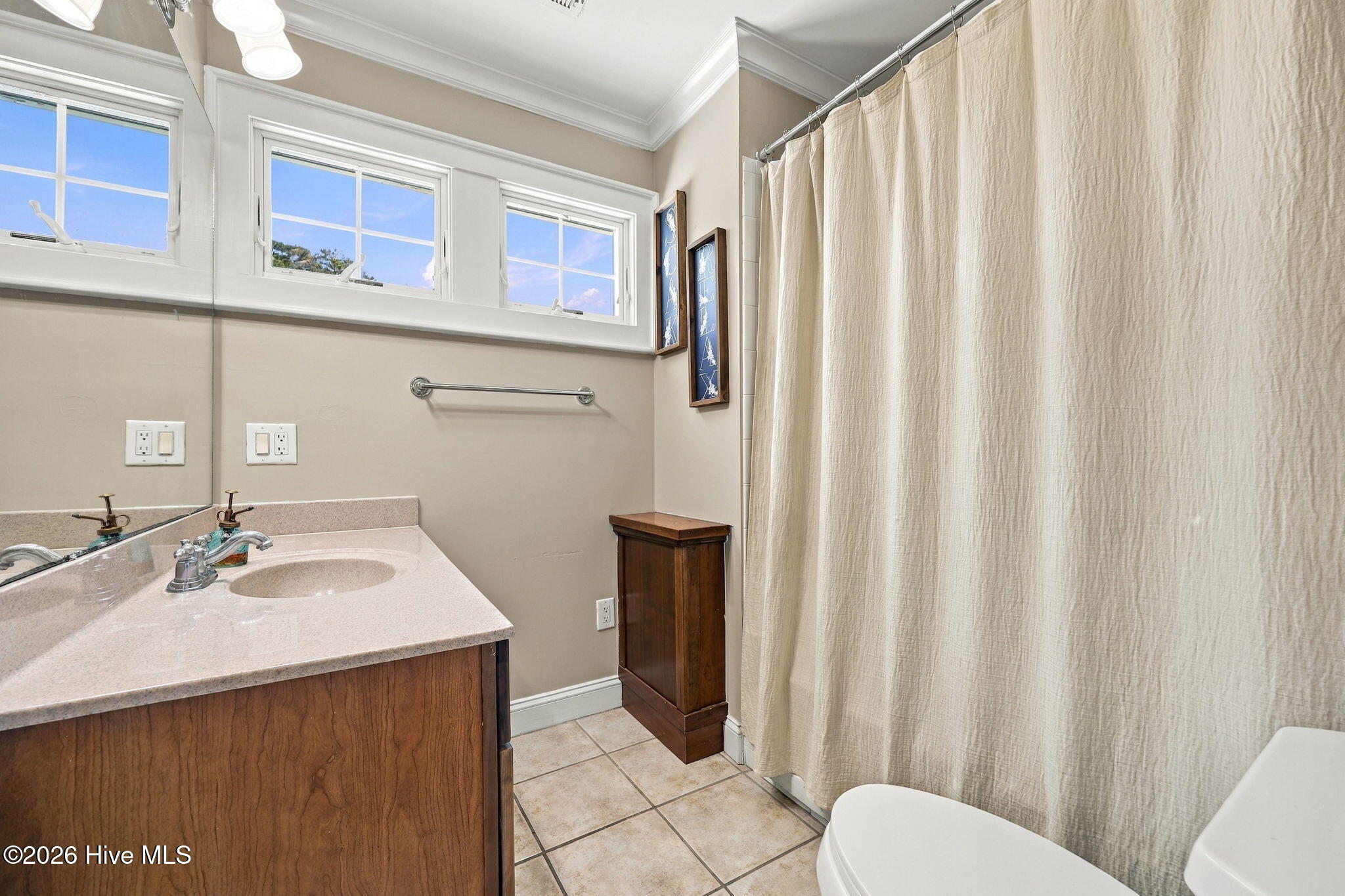 168 E River Acres Road Property Photo 32