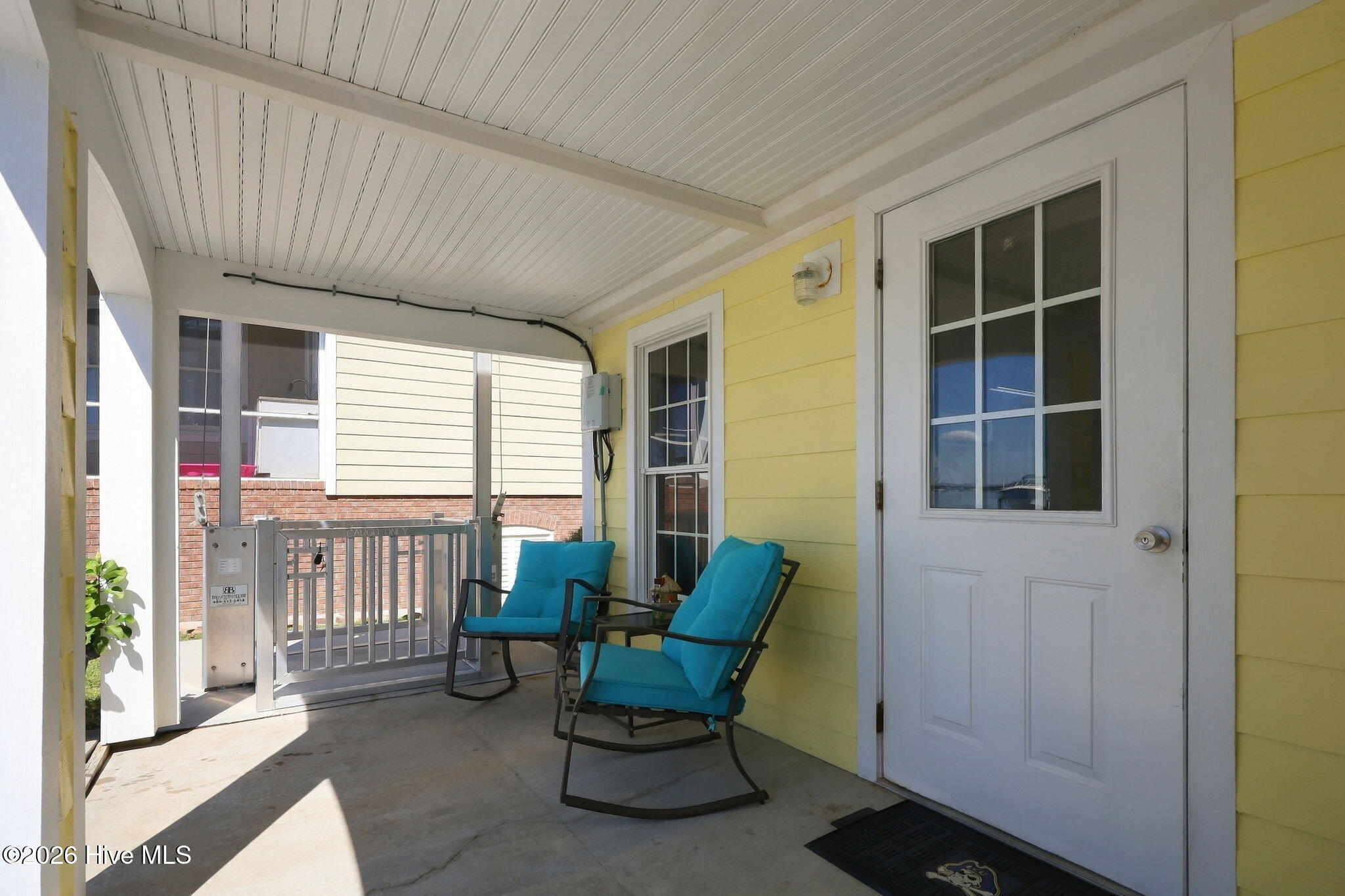 168 E River Acres Road Property Photo 42