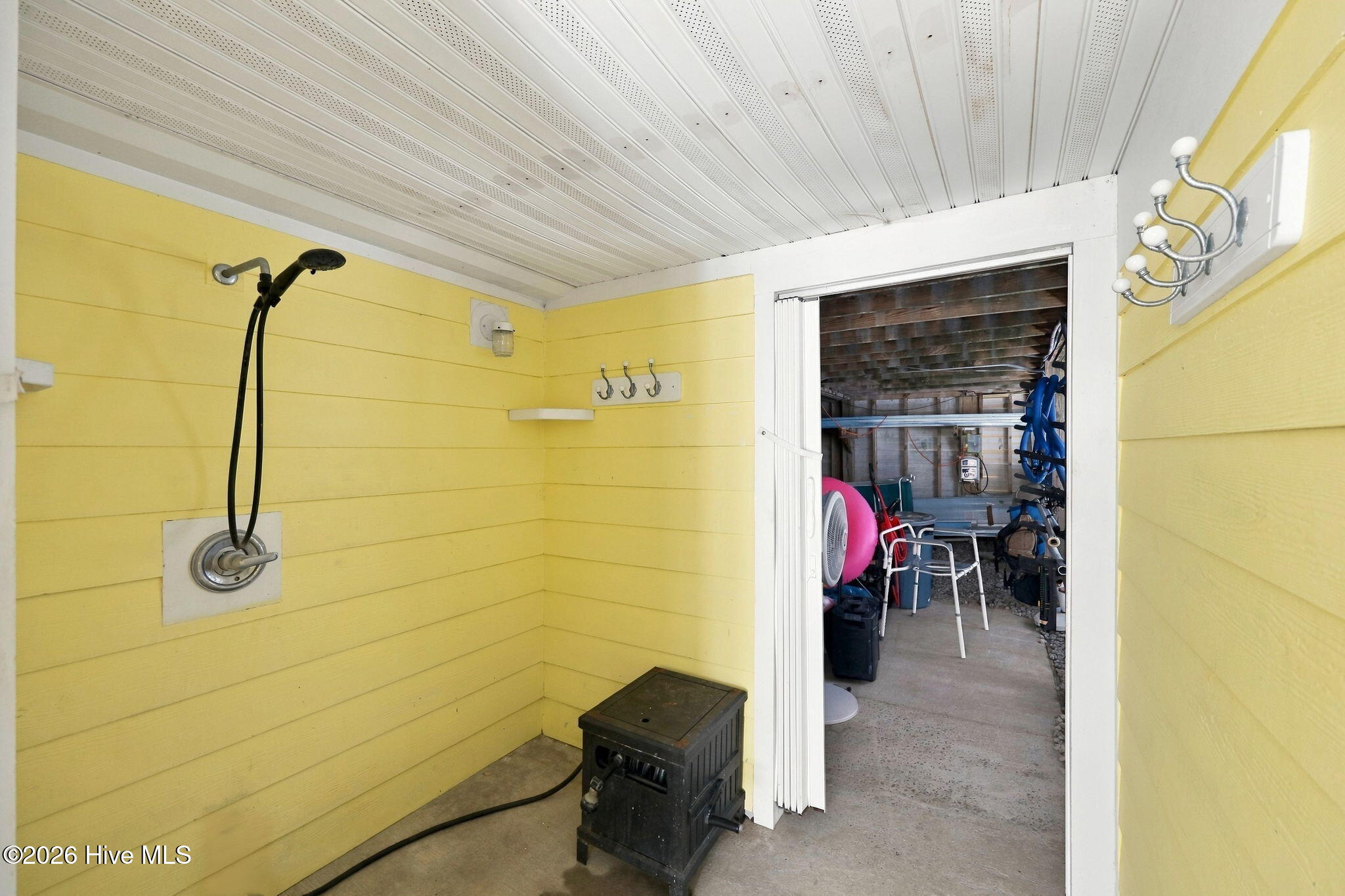 168 E River Acres Road Property Photo 43