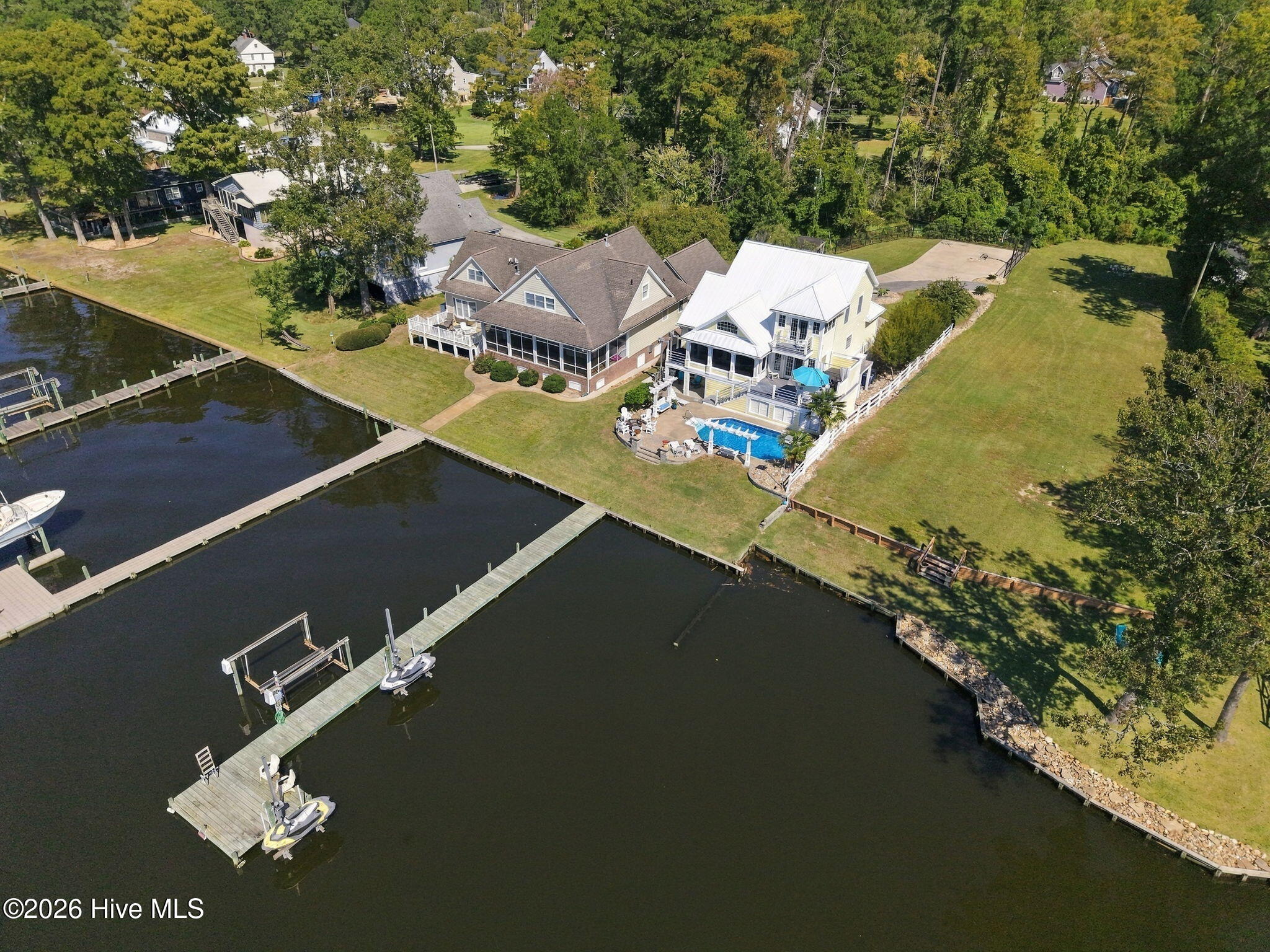 168 E River Acres Road Property Photo 47