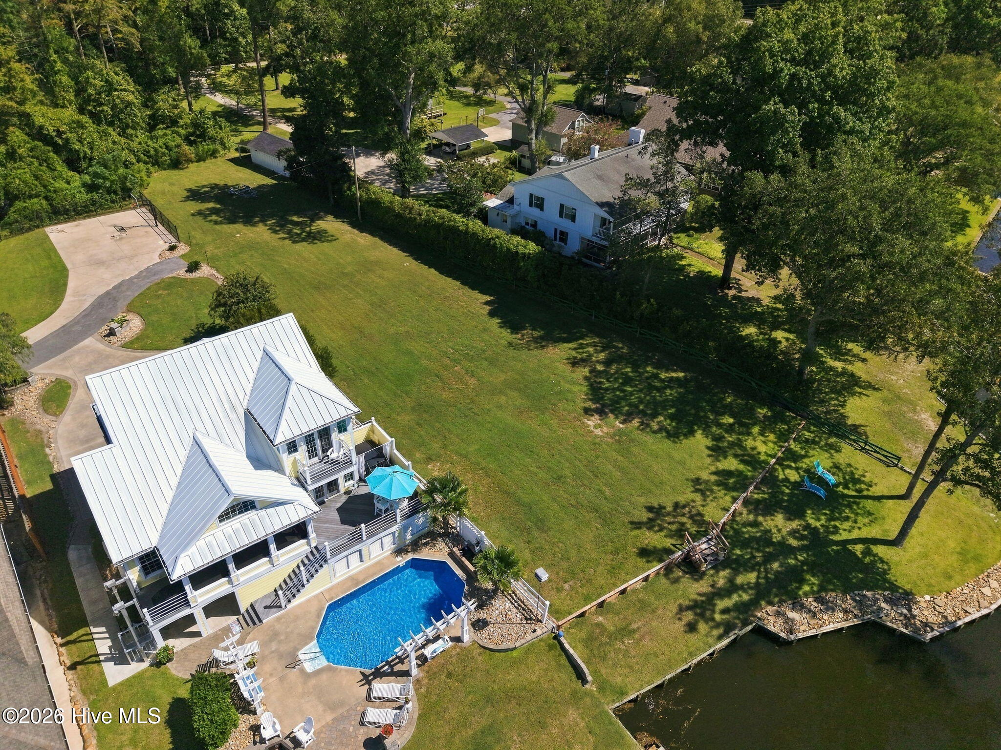 168 E River Acres Road Property Photo 48