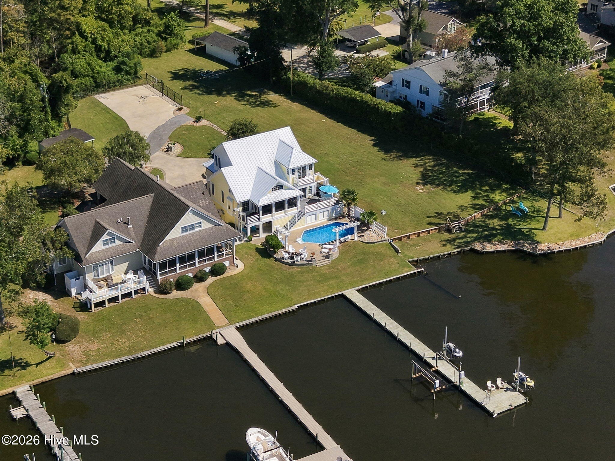168 E River Acres Road Property Photo 49