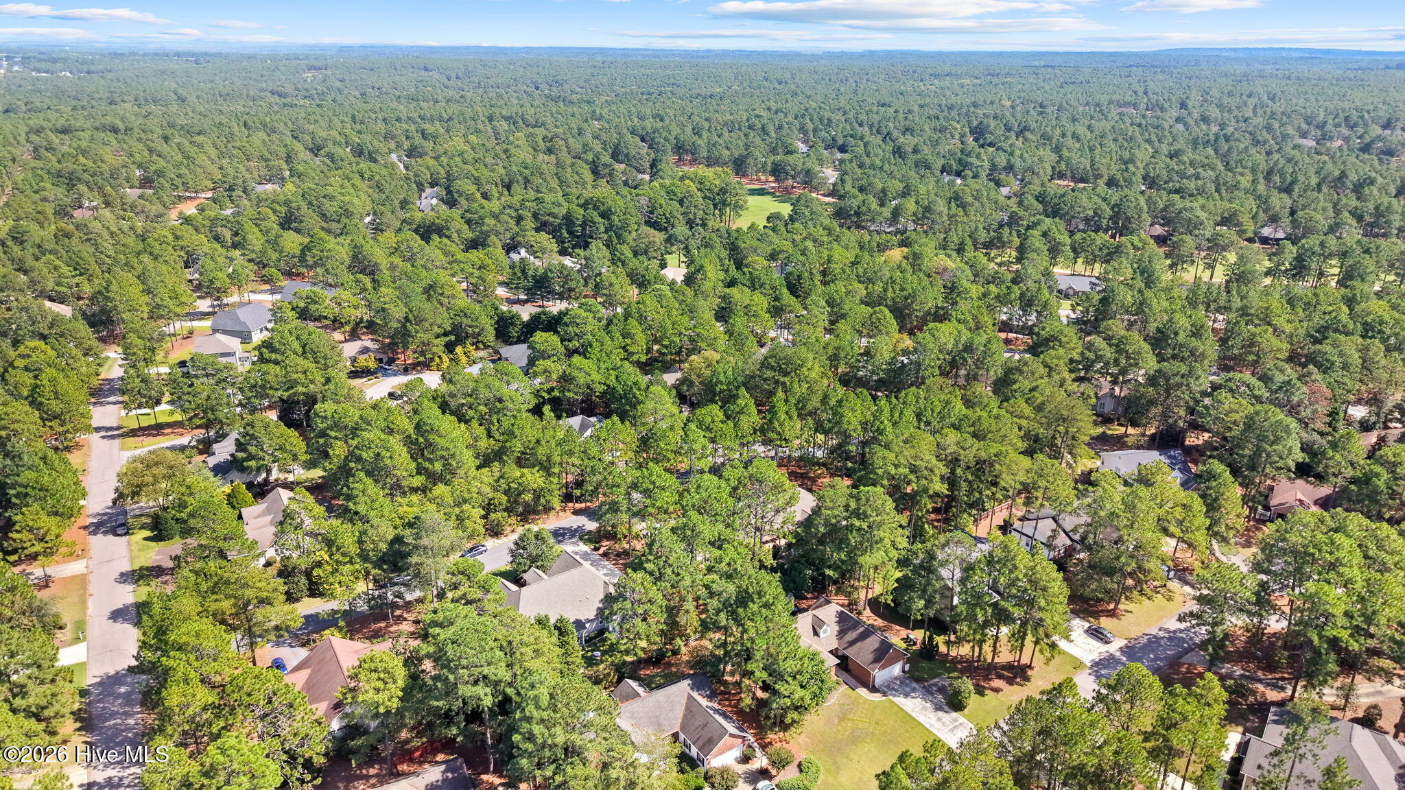 2 Macon Lane Property Photo 3