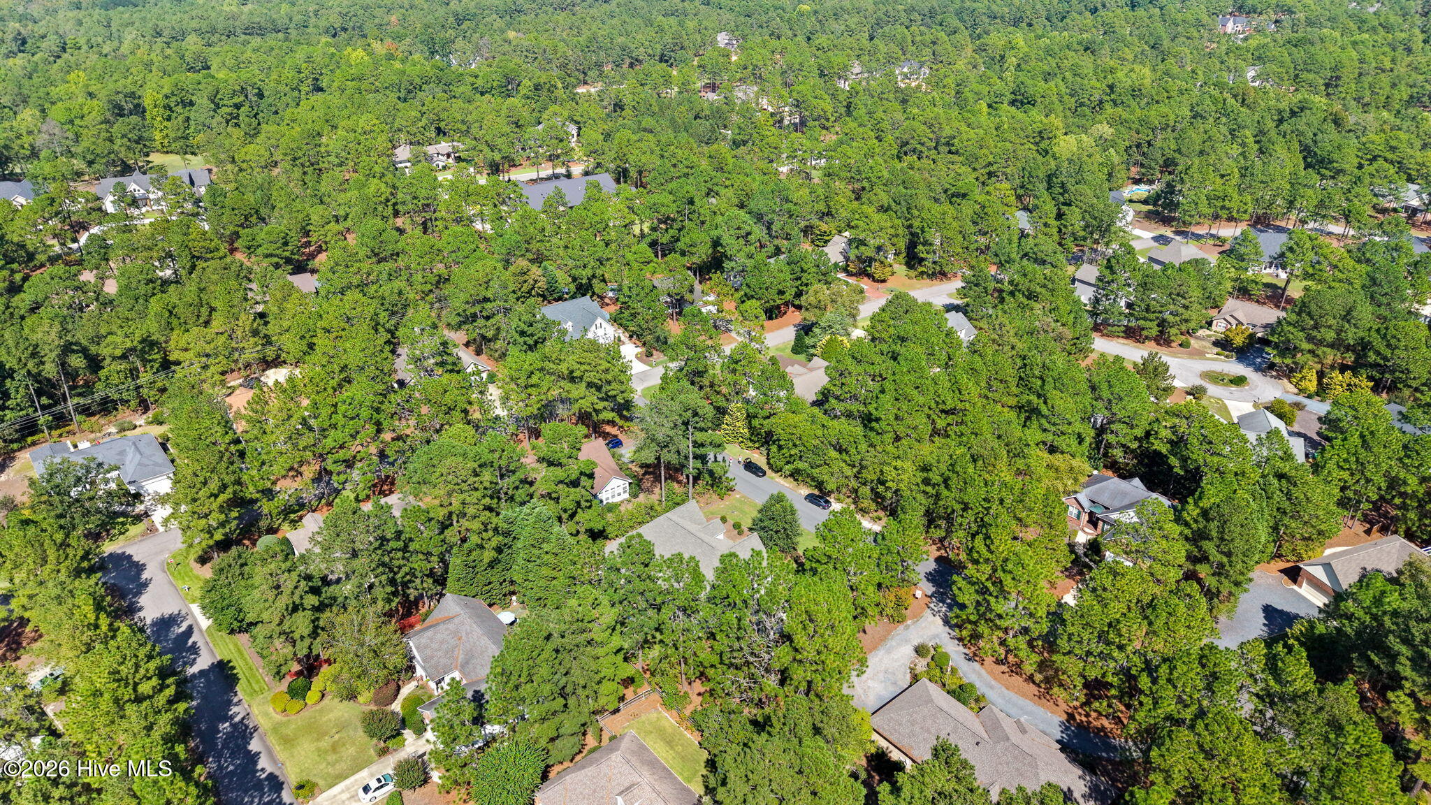2 Macon Lane Property Photo 4
