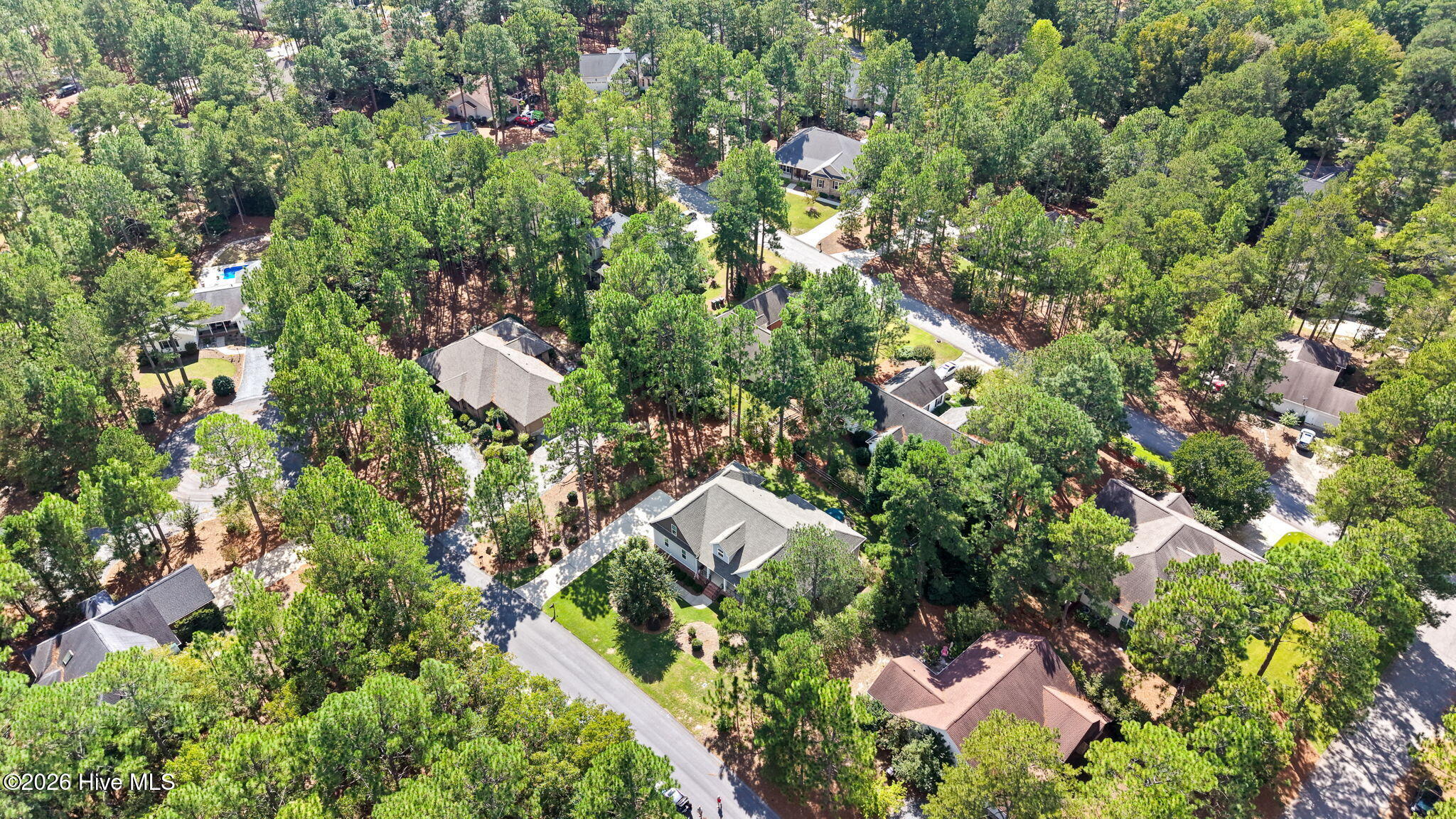 2 Macon Lane Property Photo 5