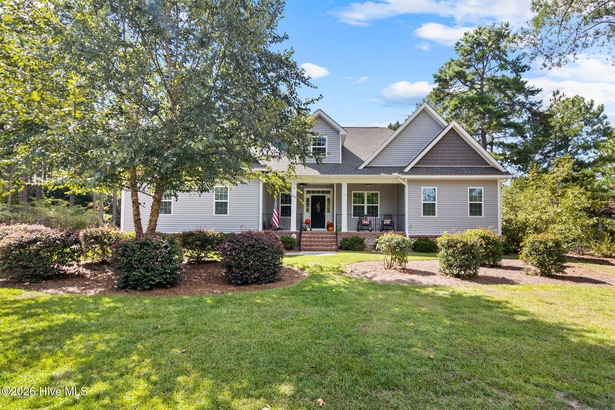 2 Macon Lane Property Photo 9