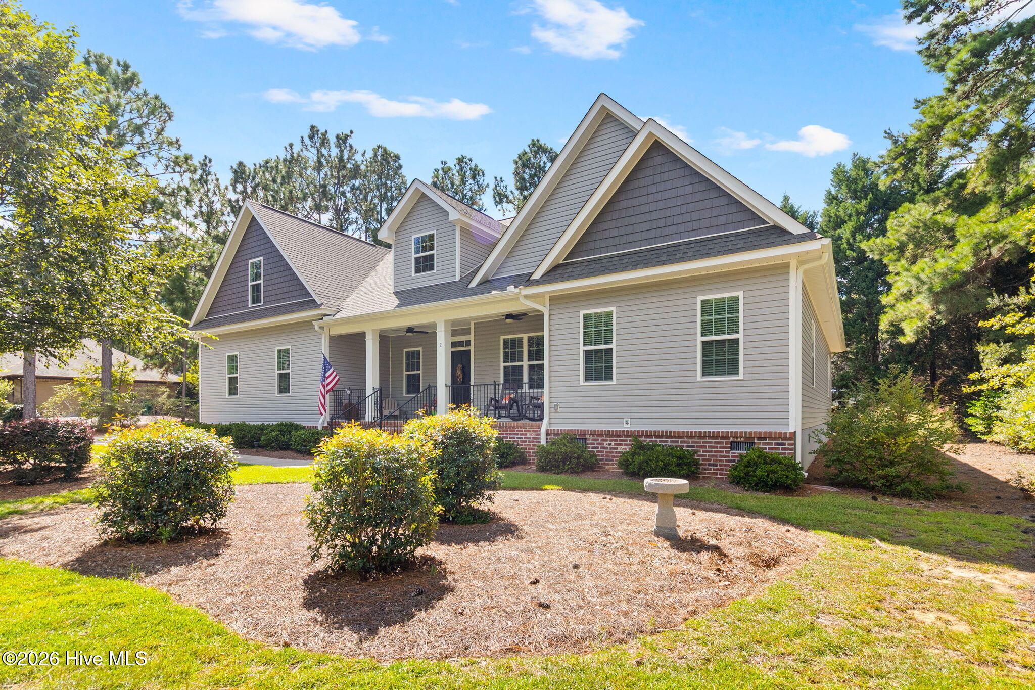 2 Macon Lane Property Photo 10