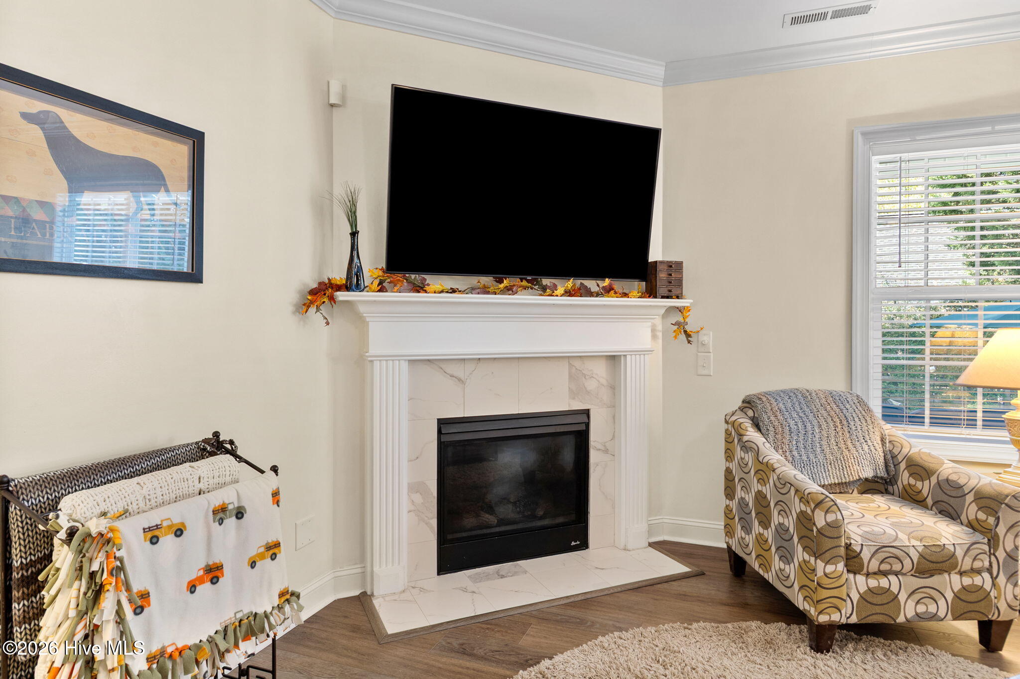 2 Macon Lane Property Photo 15