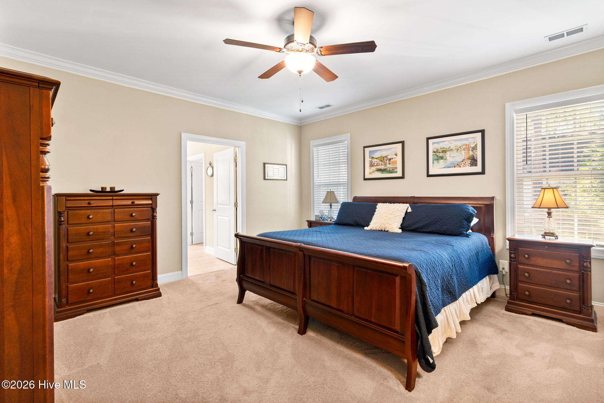 2 Macon Lane Property Photo 26