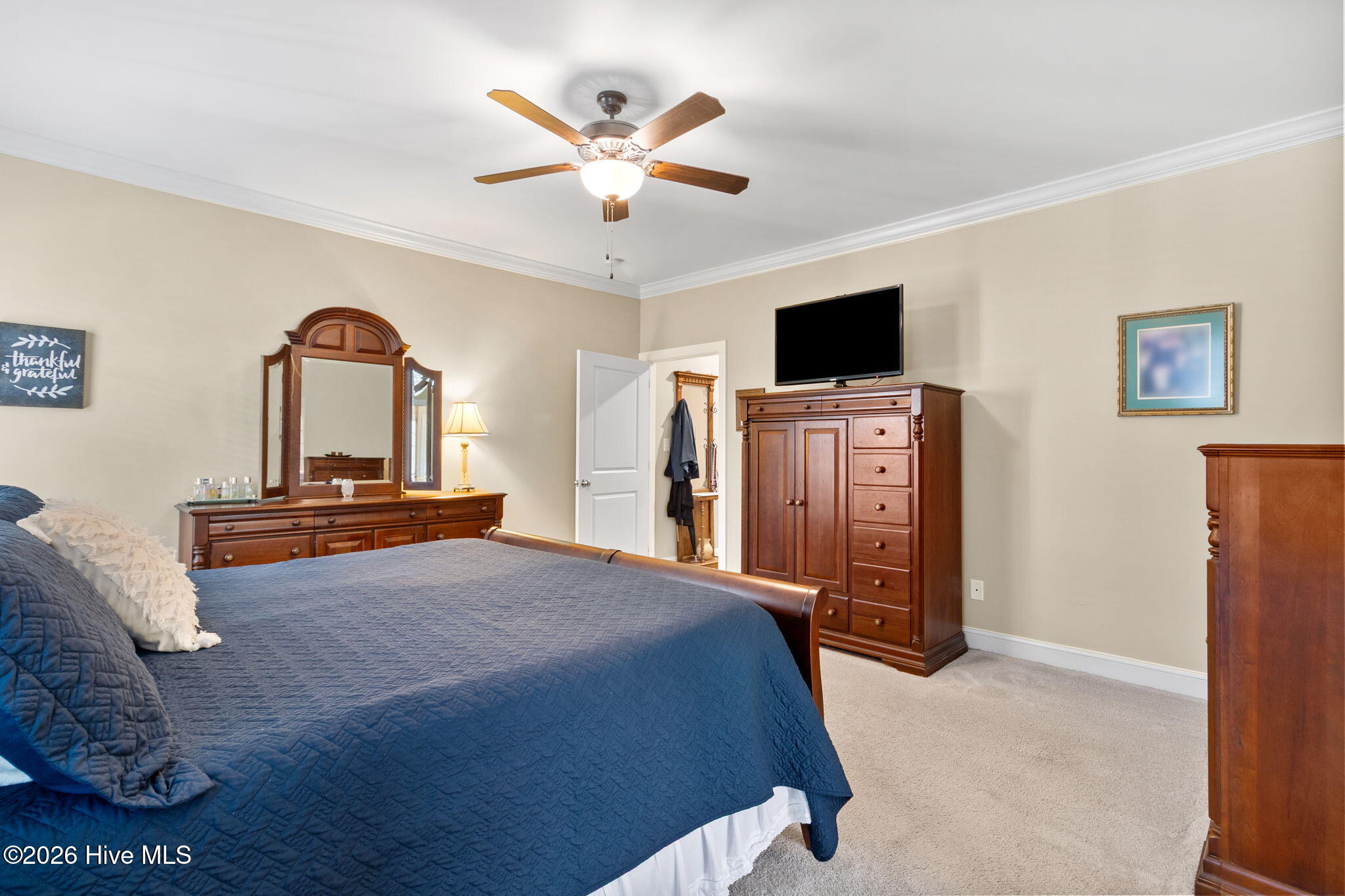 2 Macon Lane Property Photo 27