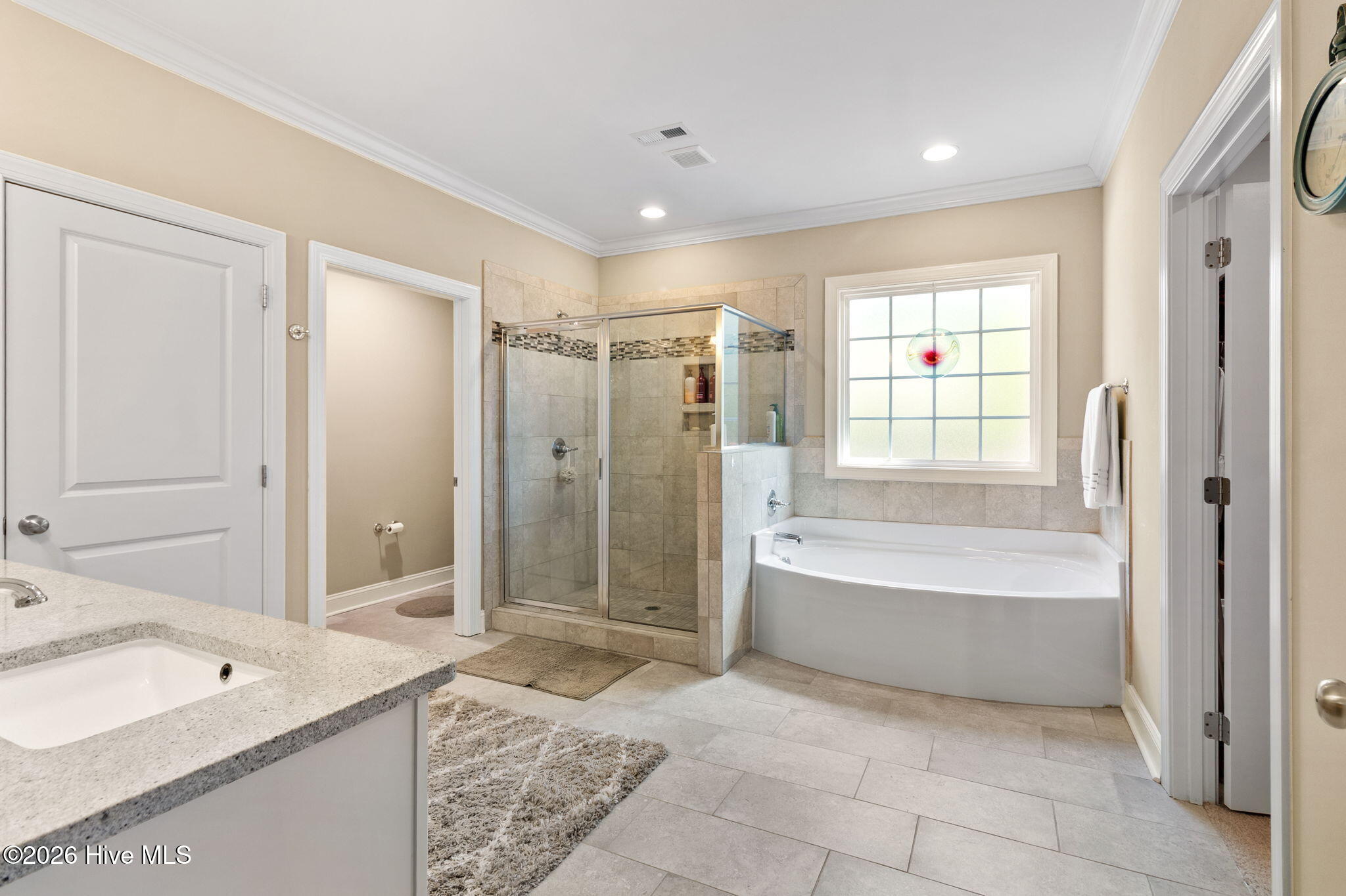 2 Macon Lane Property Photo 28