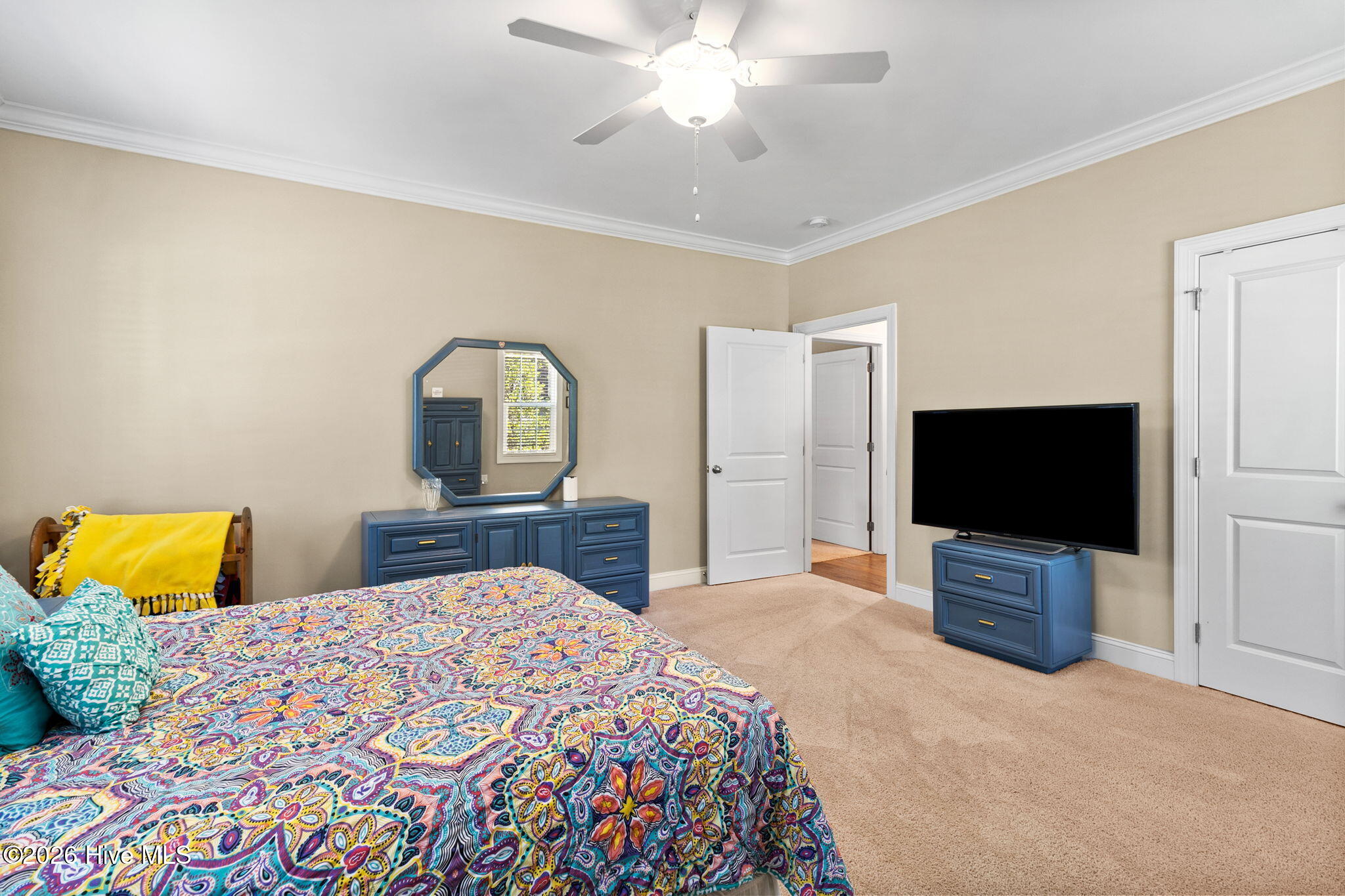 2 Macon Lane Property Photo 35
