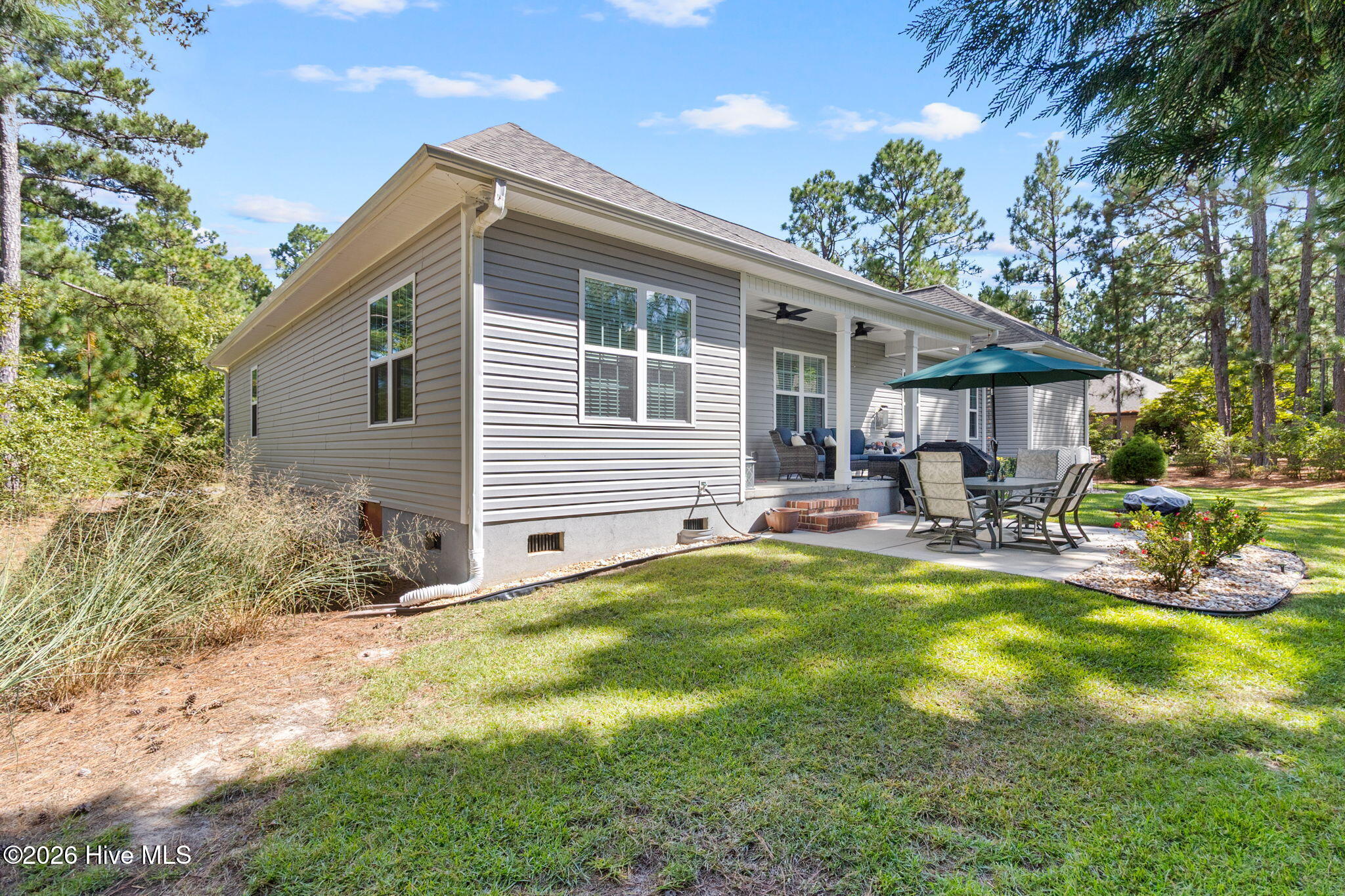 2 Macon Lane Property Photo 45