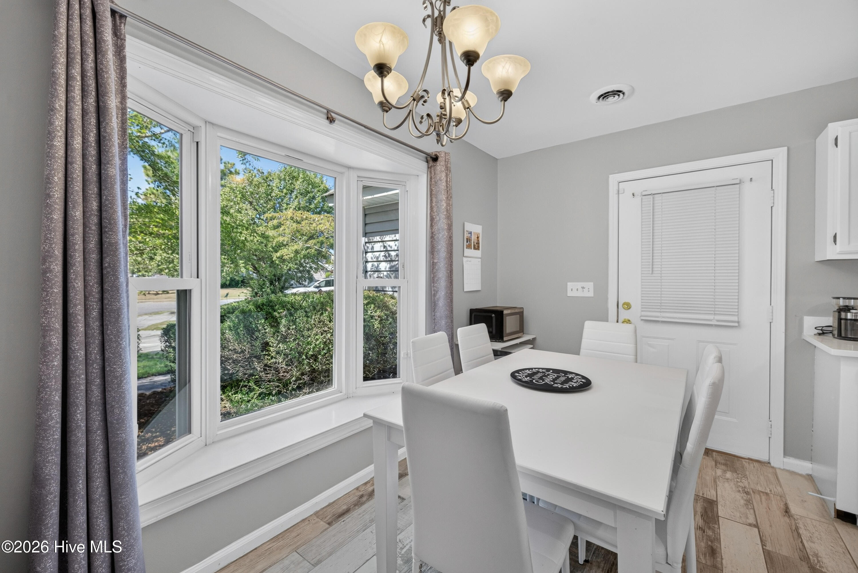 6517 Spicewood Street Property Photo 13