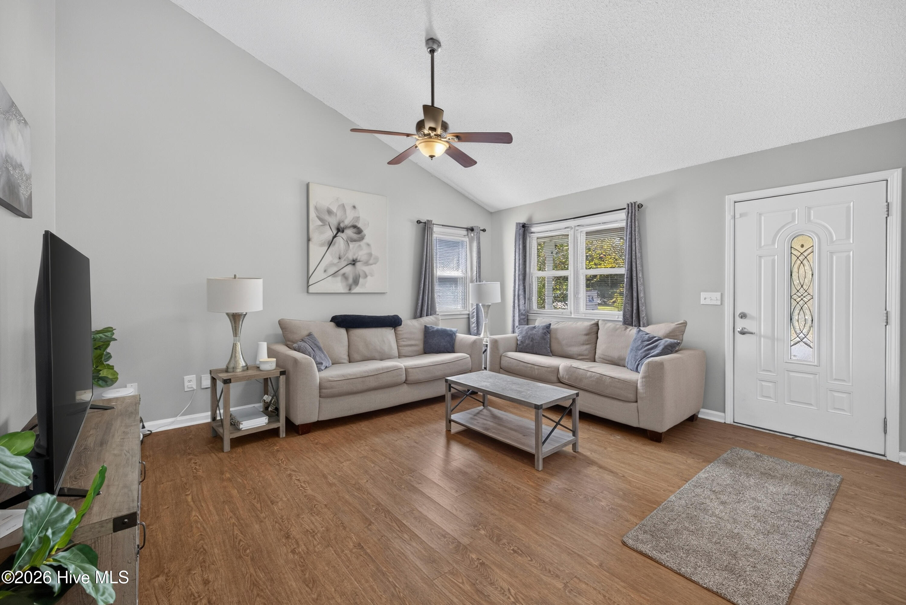 6517 Spicewood Street Property Photo 15
