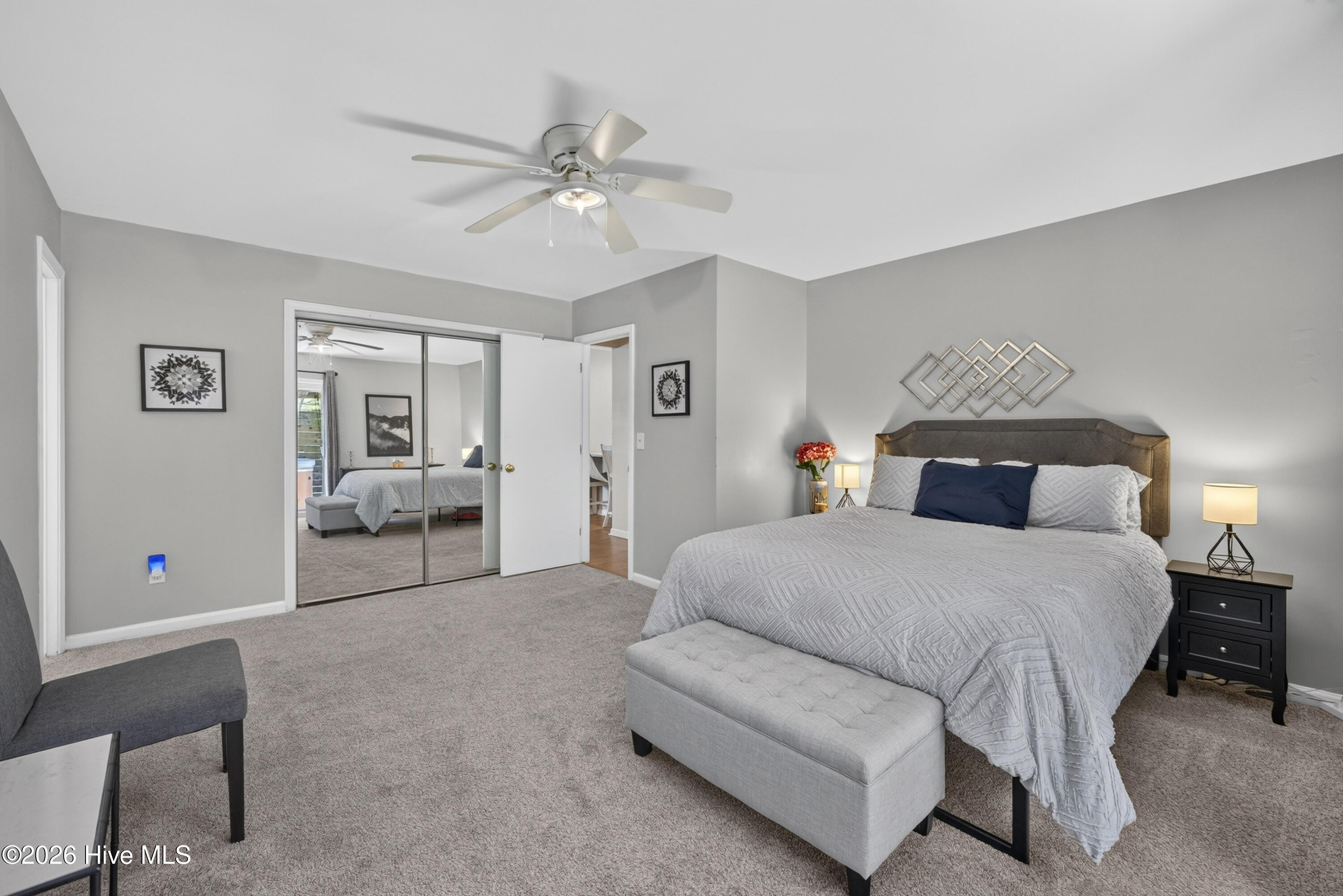 6517 Spicewood Street Property Photo 16