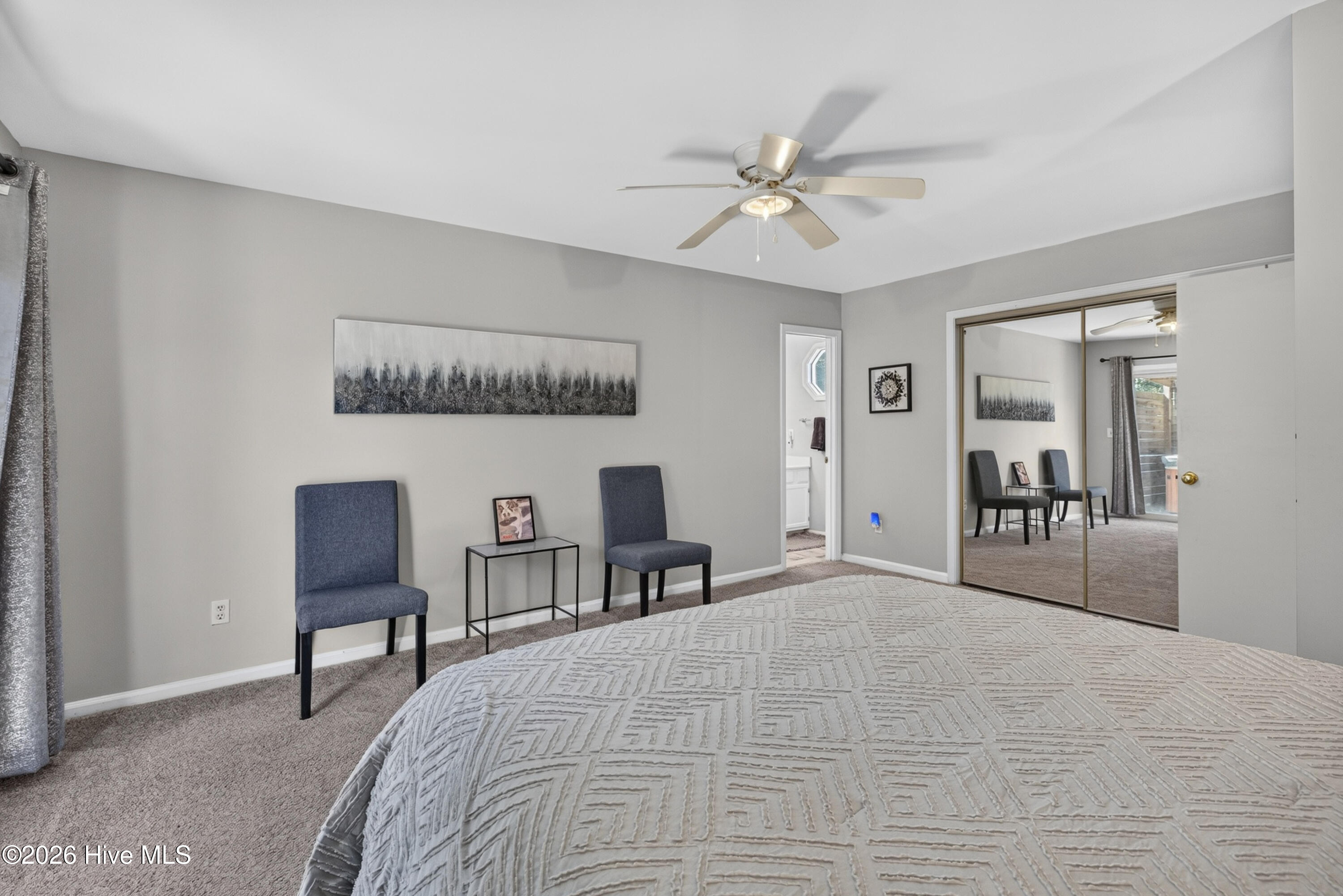 6517 Spicewood Street Property Photo 19