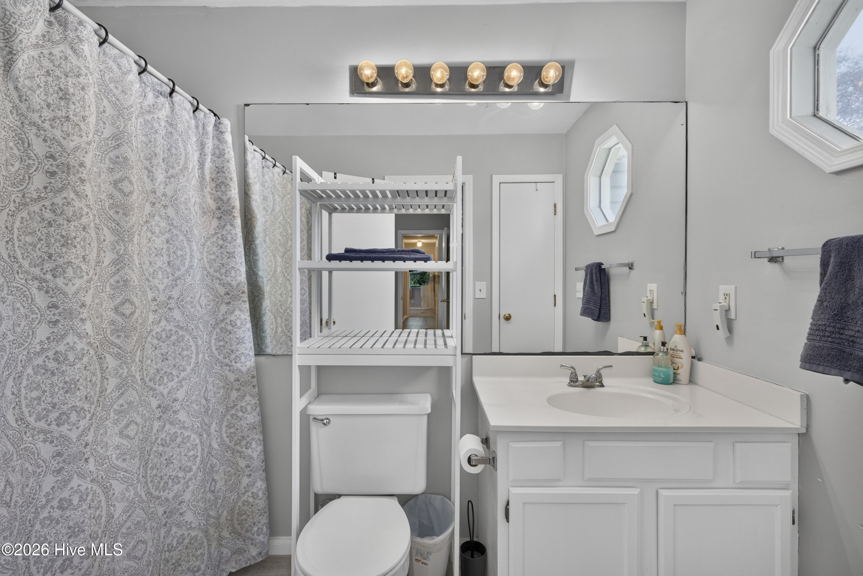 6517 Spicewood Street Property Photo 20