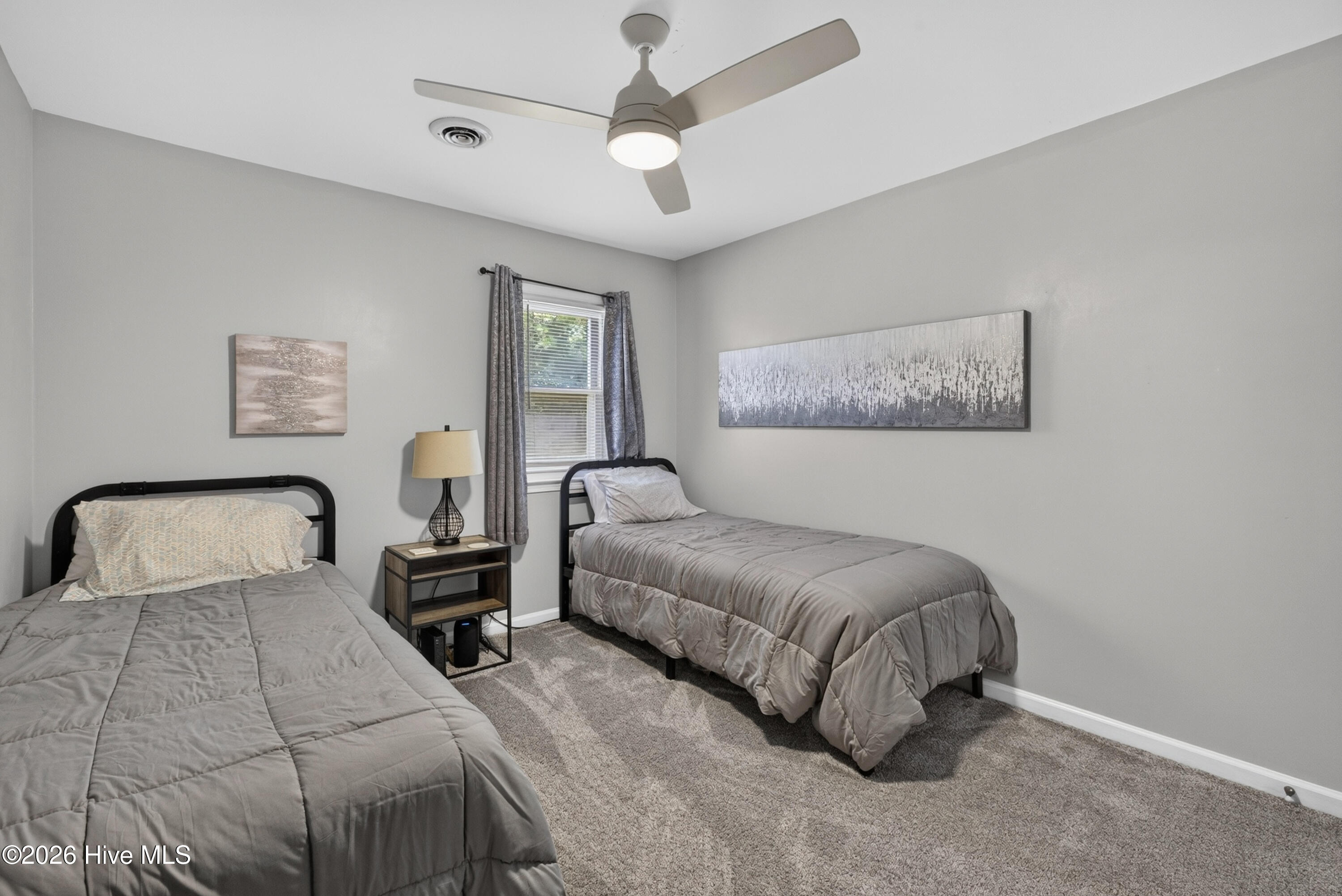 6517 Spicewood Street Property Photo 21
