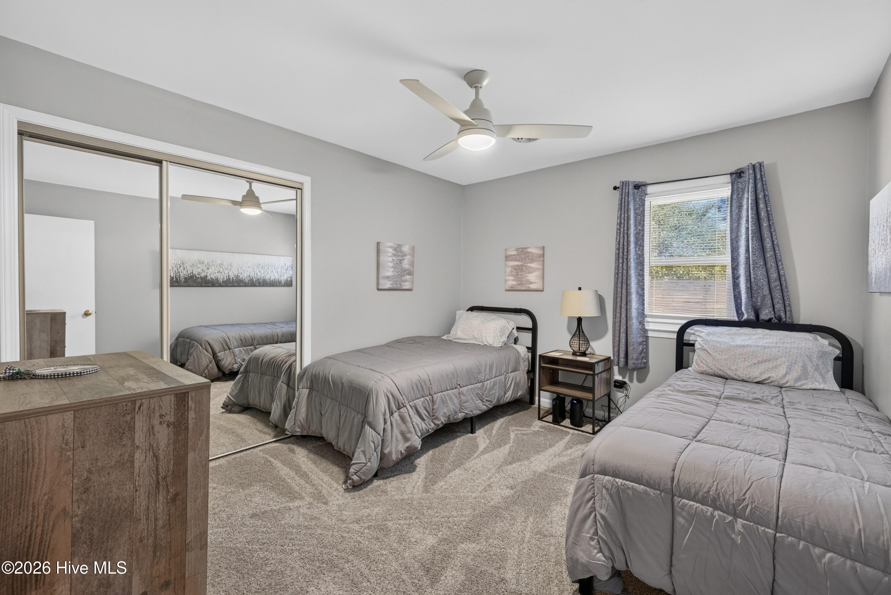 6517 Spicewood Street Property Photo 22