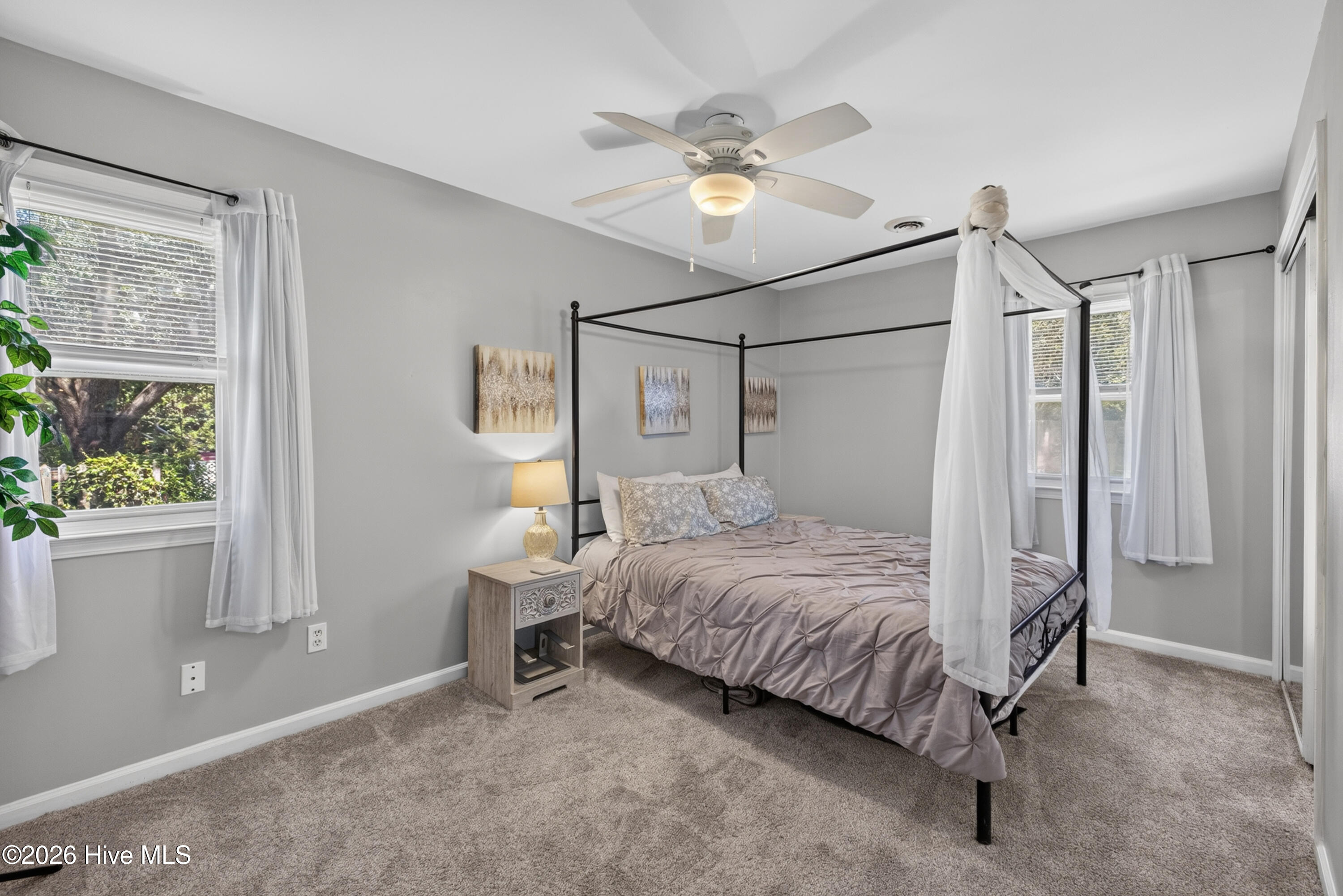 6517 Spicewood Street Property Photo 23