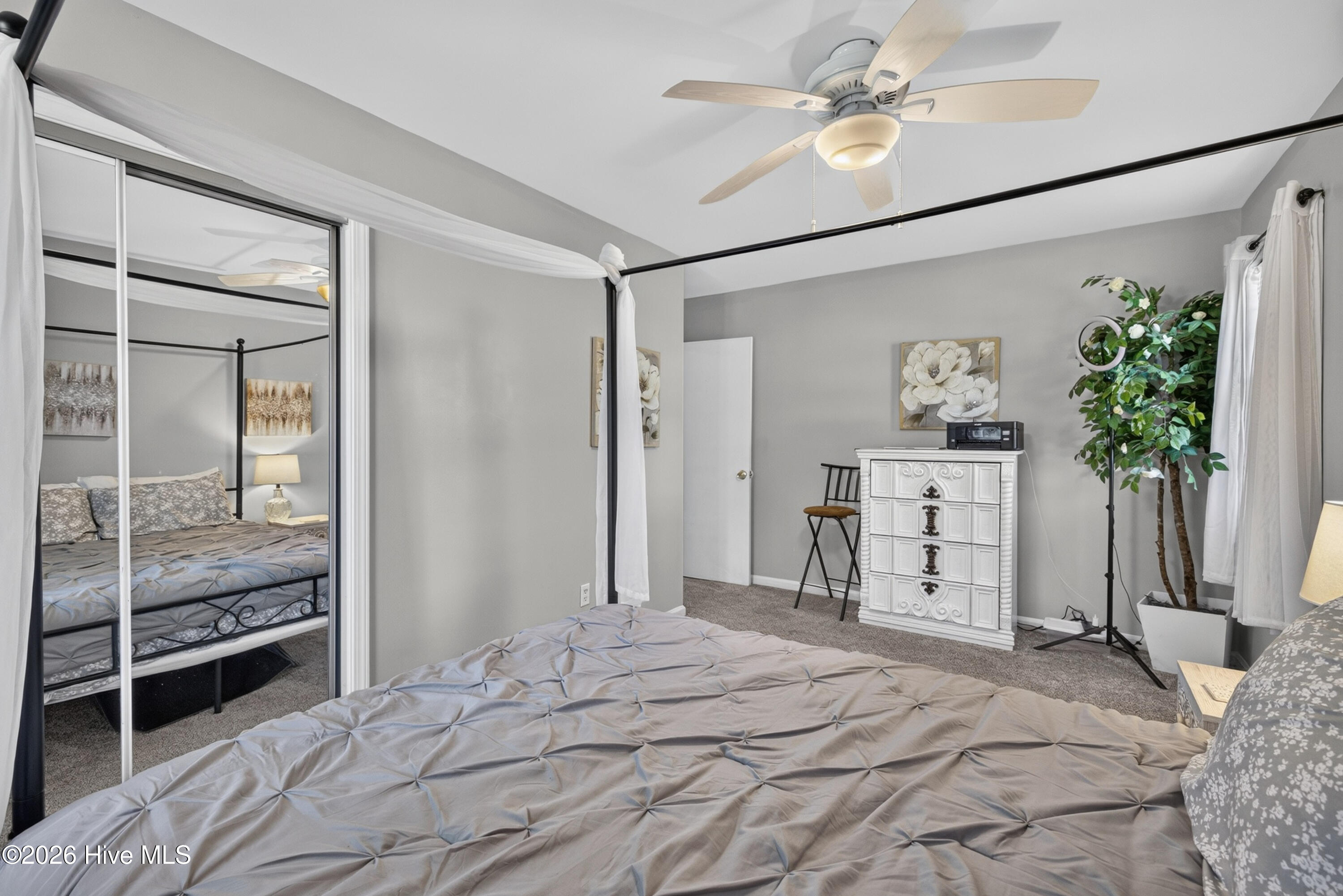 6517 Spicewood Street Property Photo 24