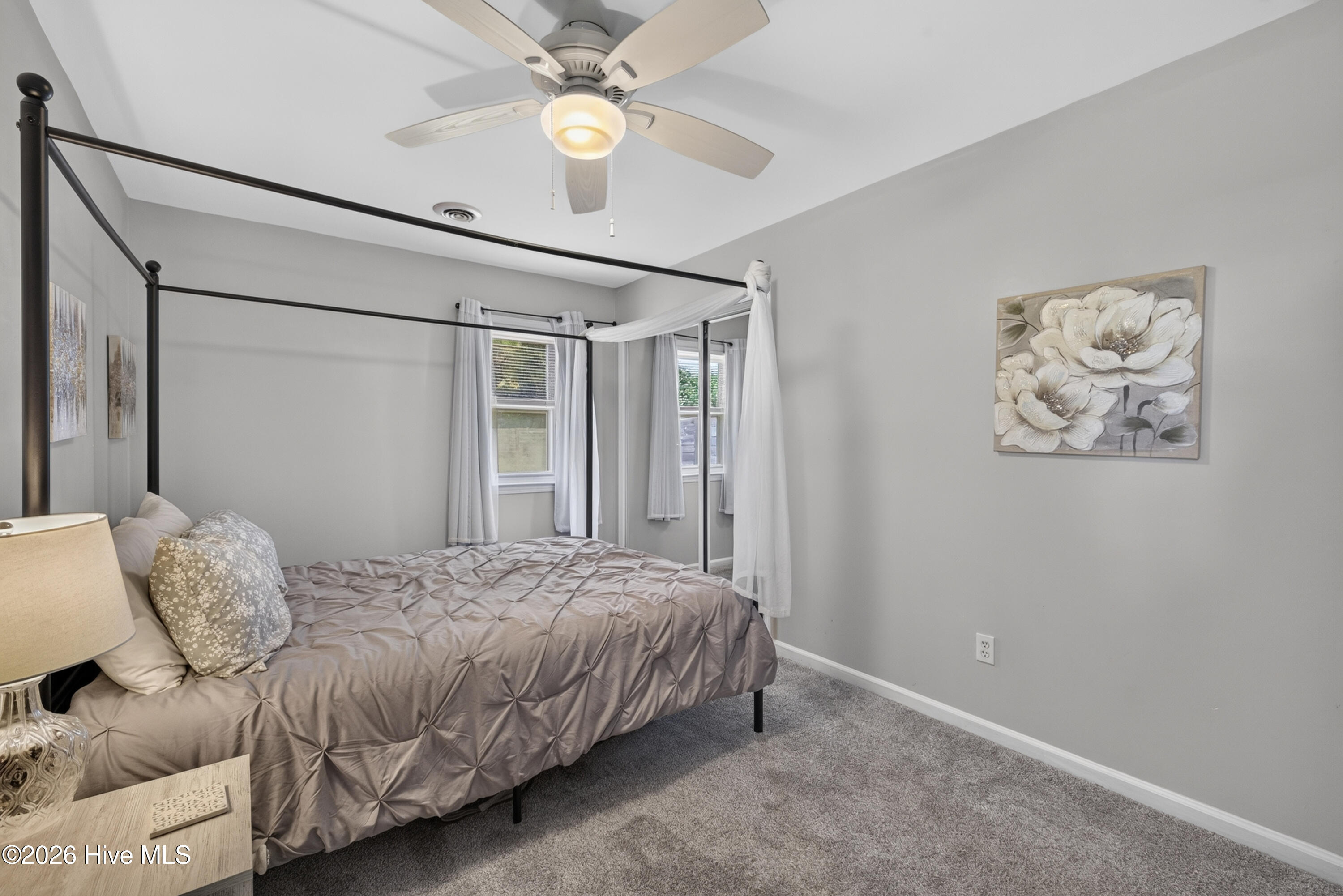 6517 Spicewood Street Property Photo 25