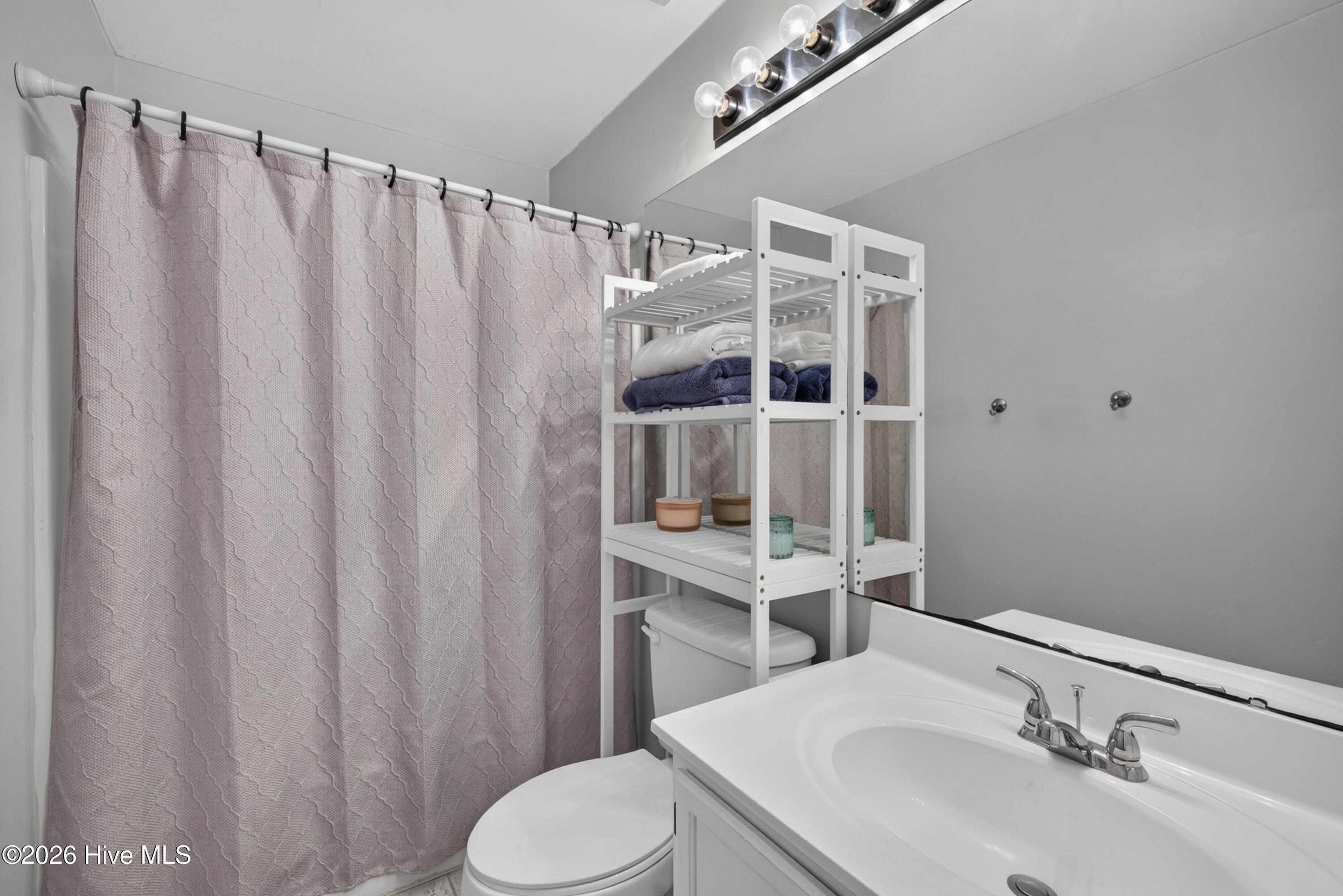 6517 Spicewood Street Property Photo 26