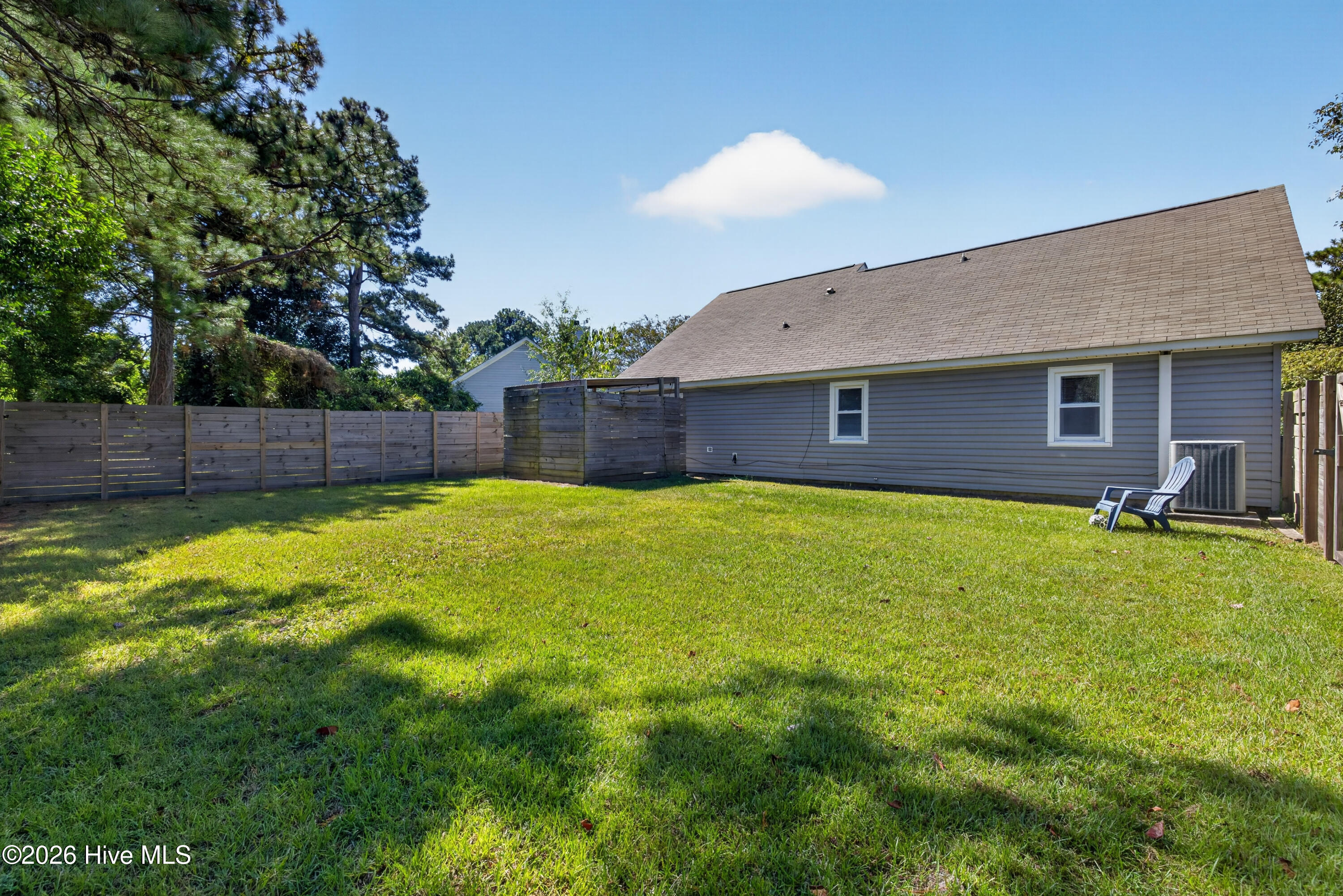 6517 Spicewood Street Property Photo 28
