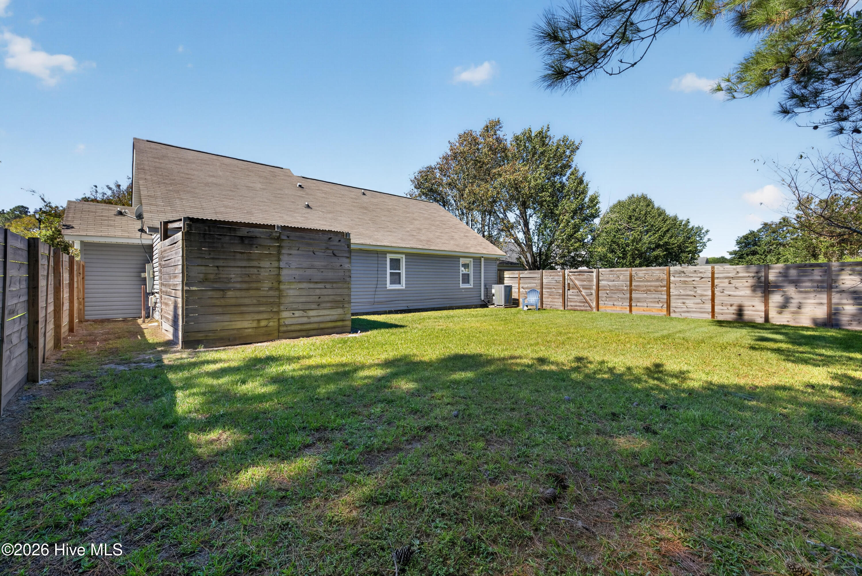 6517 Spicewood Street Property Photo 29