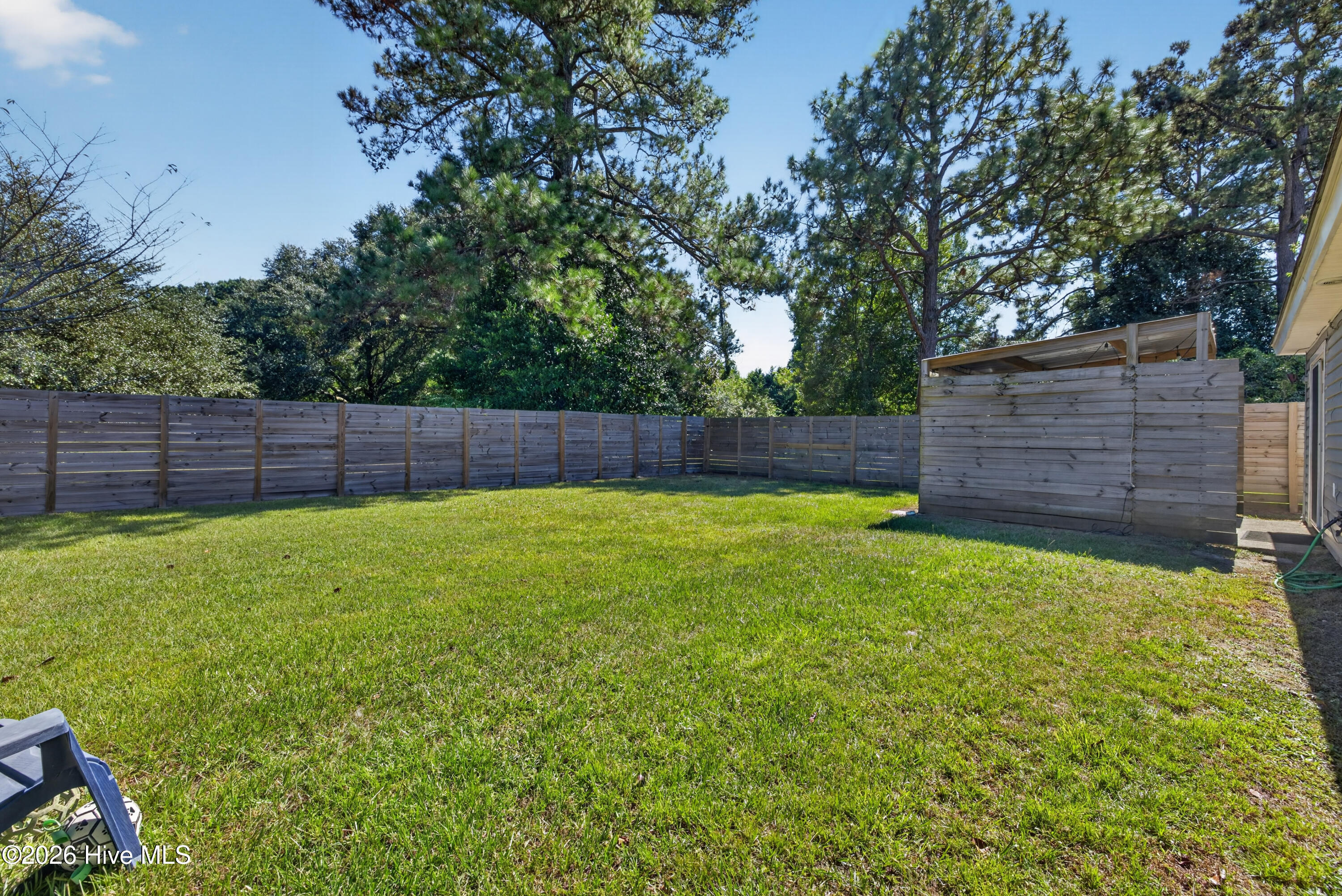 6517 Spicewood Street Property Photo 30