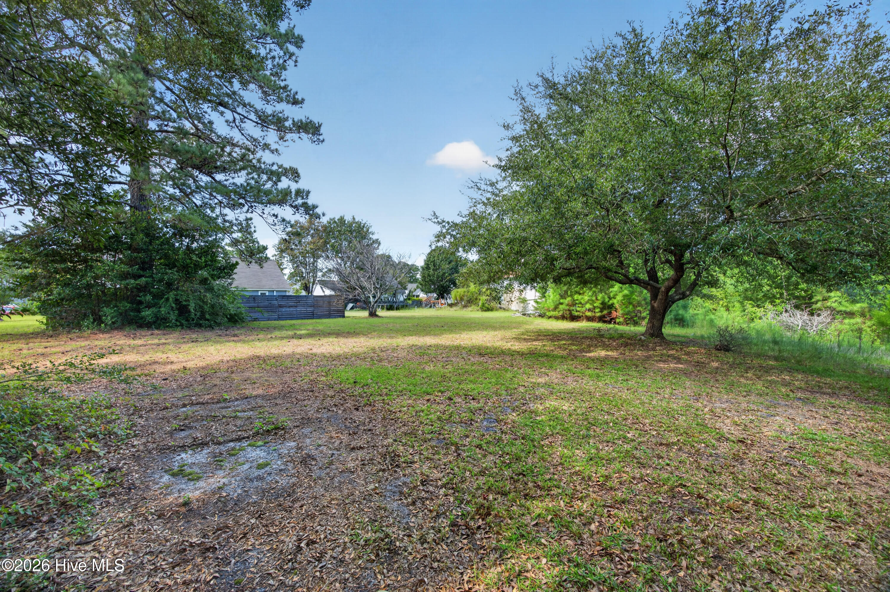 6517 Spicewood Street Property Photo 32