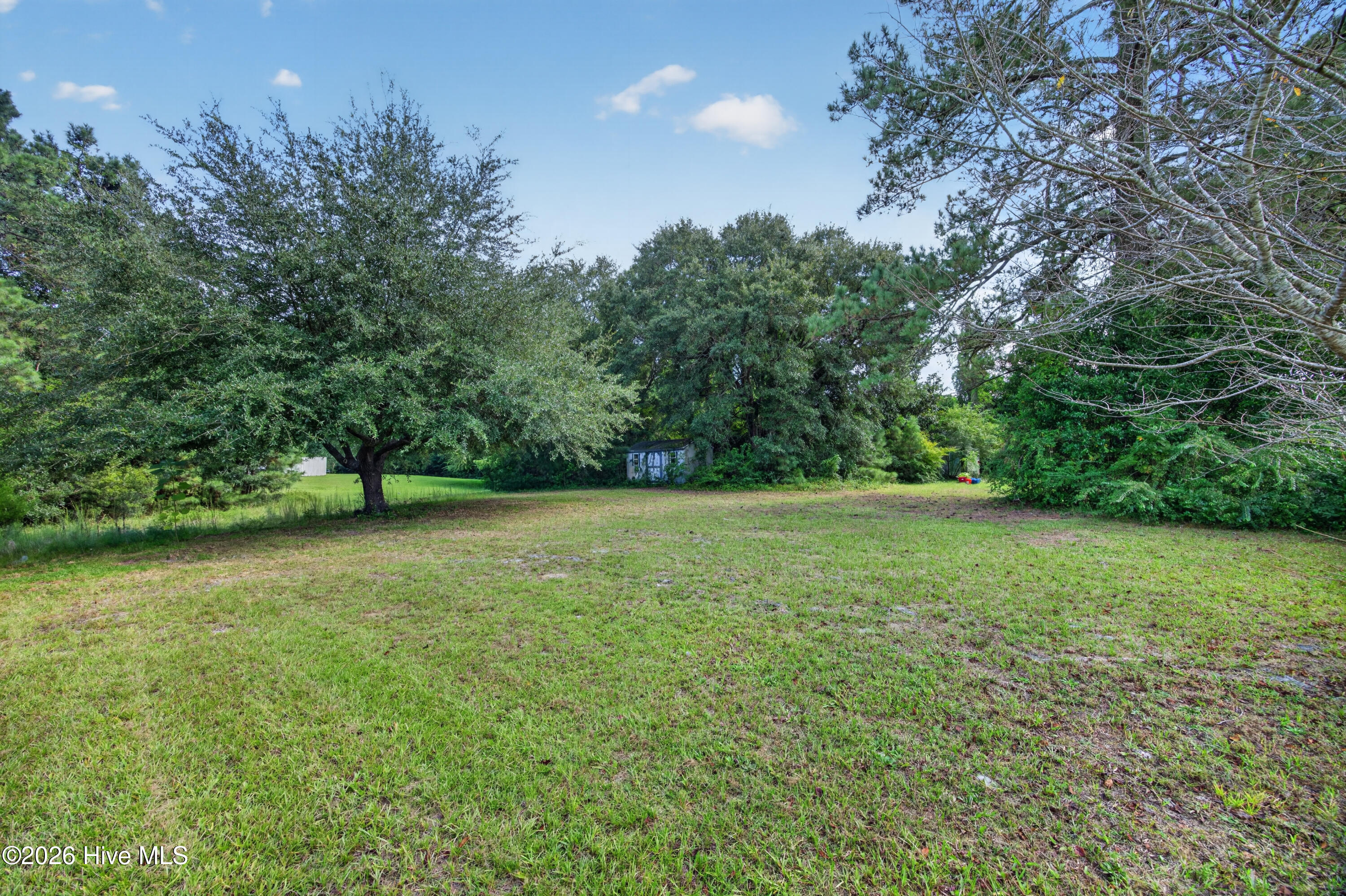 6517 Spicewood Street Property Photo 33