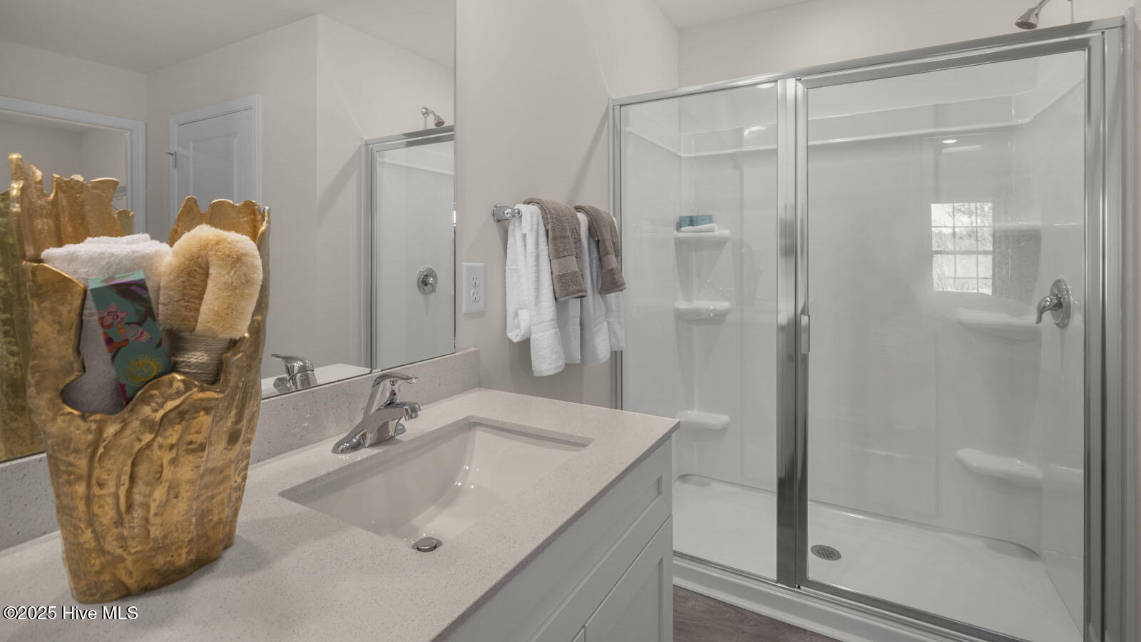 3311 Schuyler Drive Property Photo 26