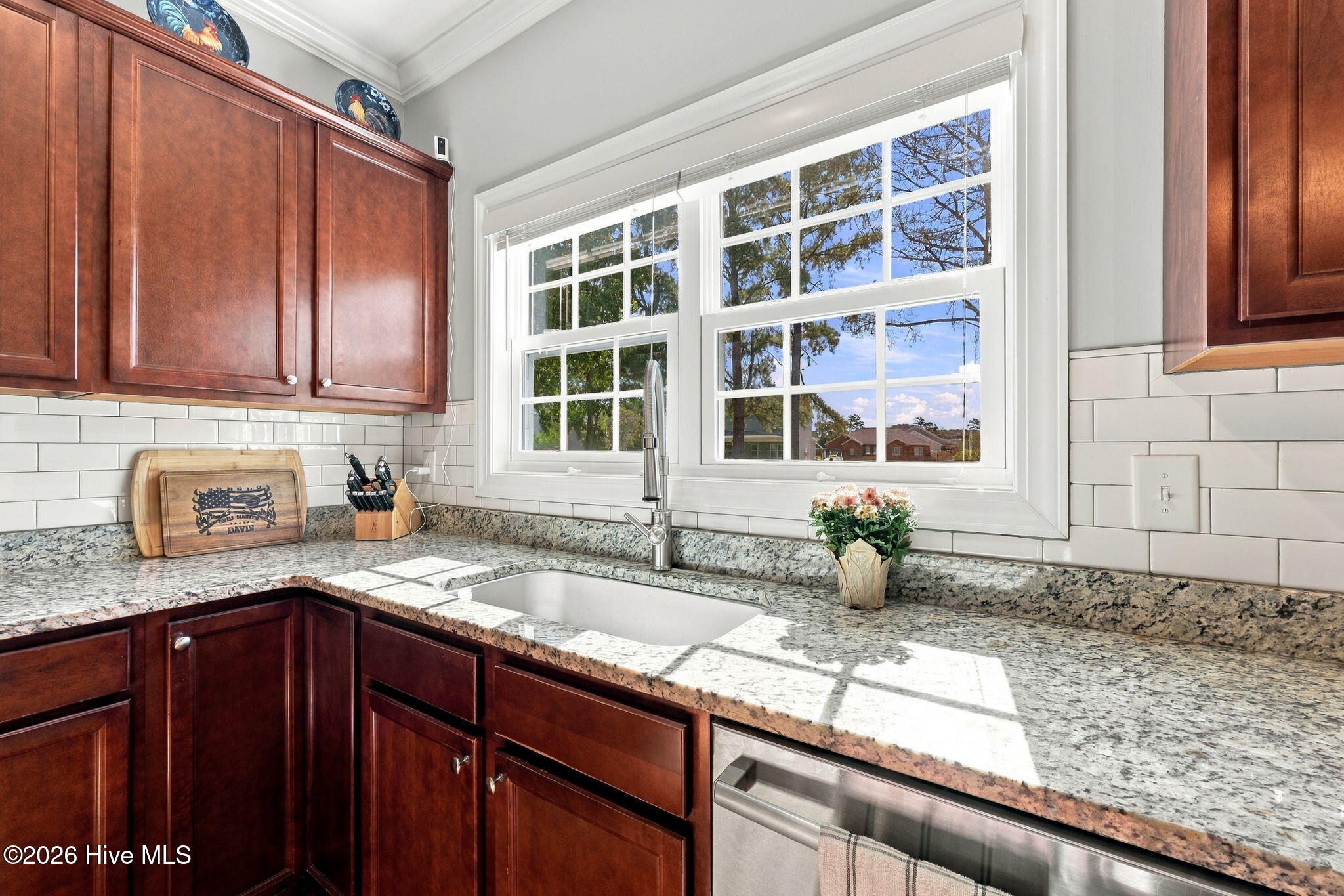 209 Barkside Lane Property Photo 10