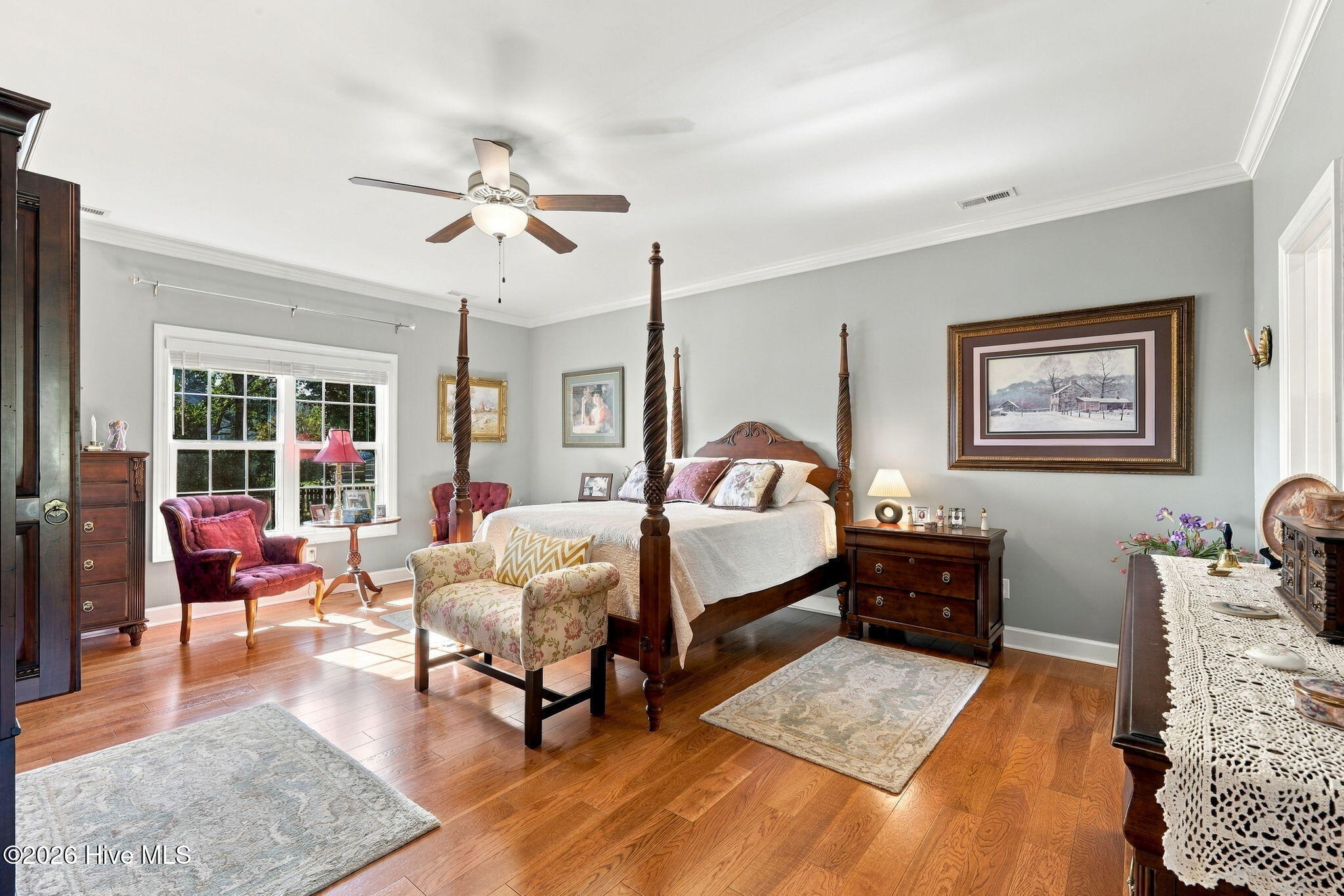 209 Barkside Lane Property Photo 13