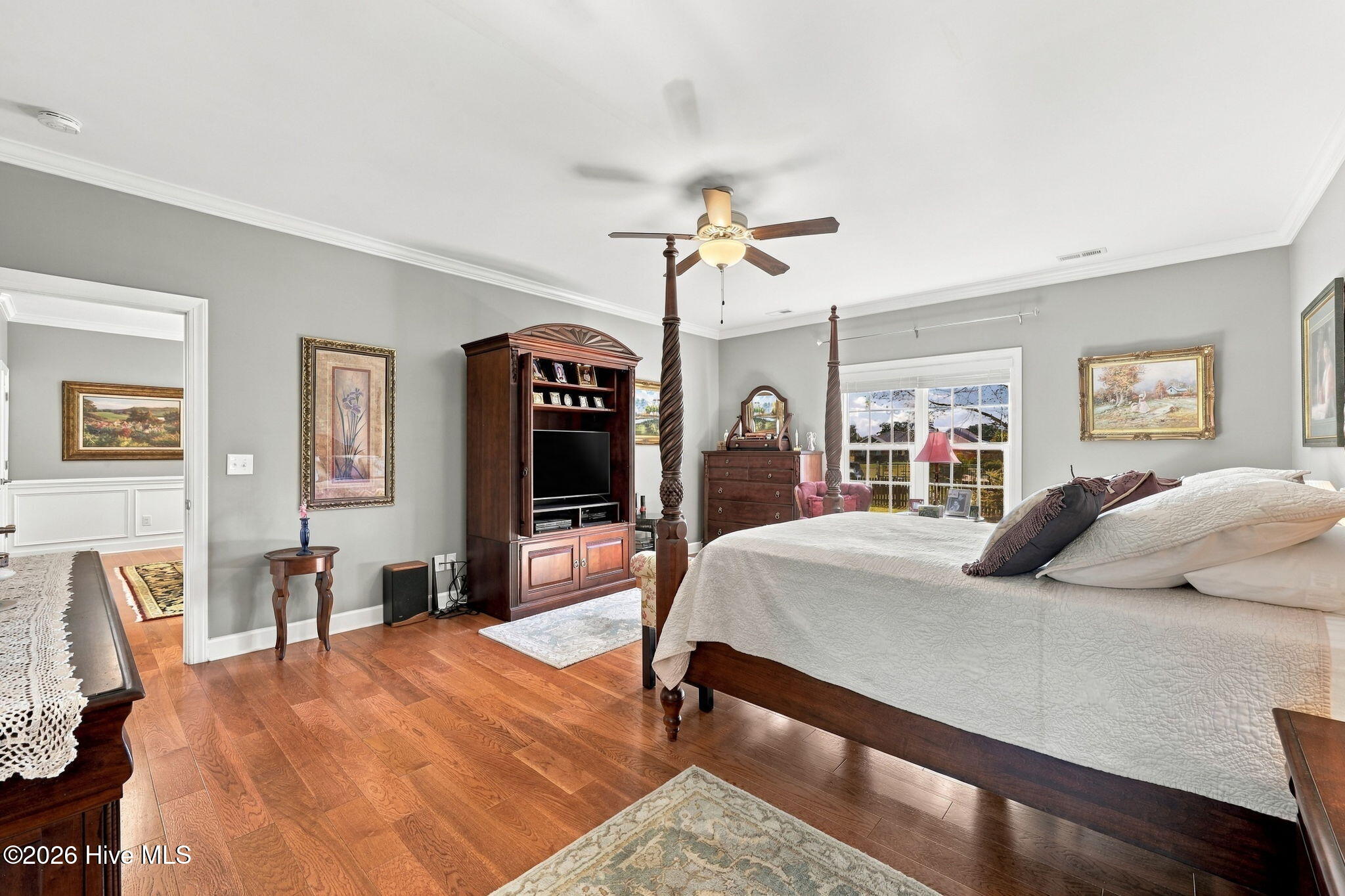 209 Barkside Lane Property Photo 14