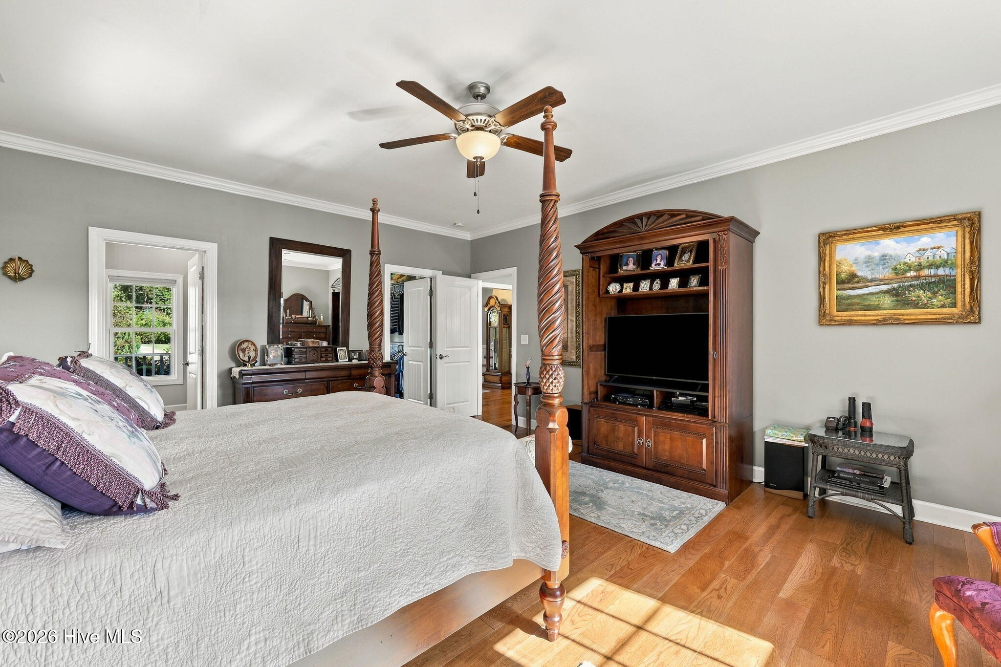 209 Barkside Lane Property Photo 15