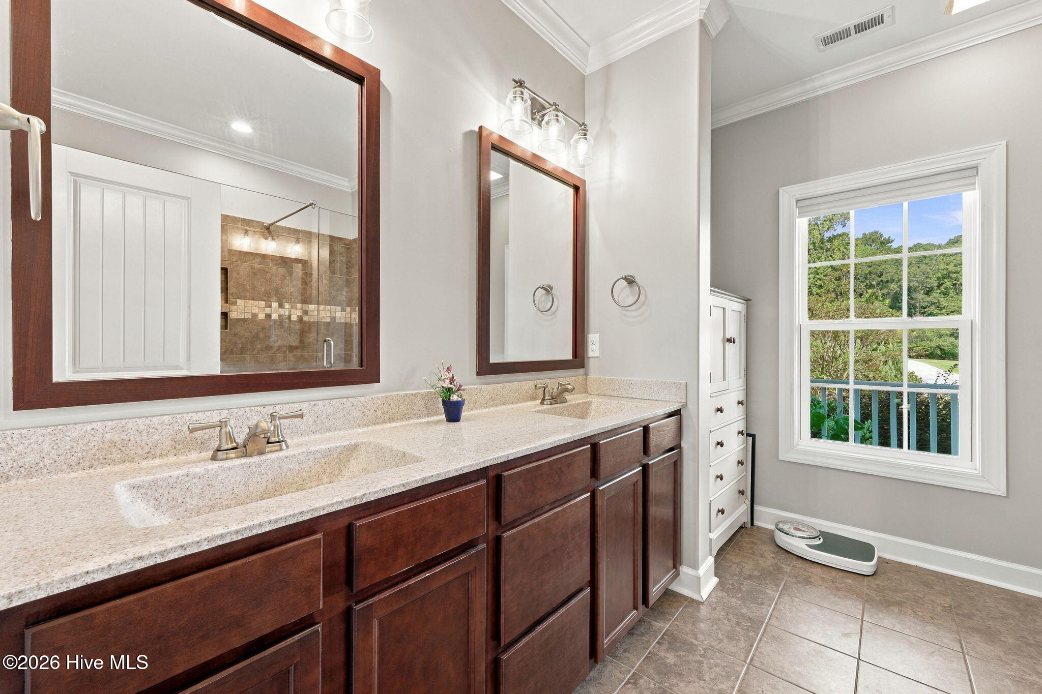 209 Barkside Lane Property Photo 16