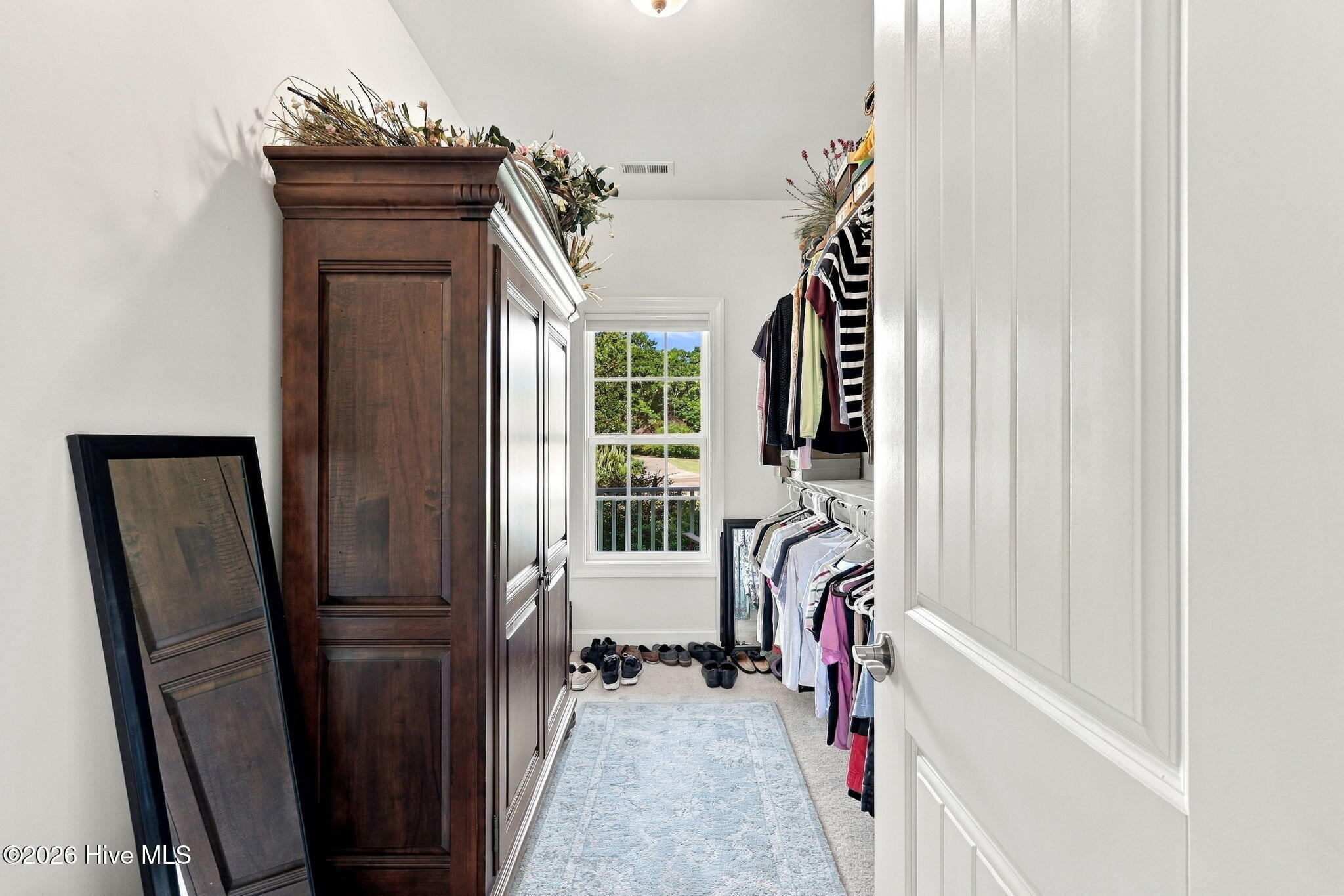 209 Barkside Lane Property Photo 18