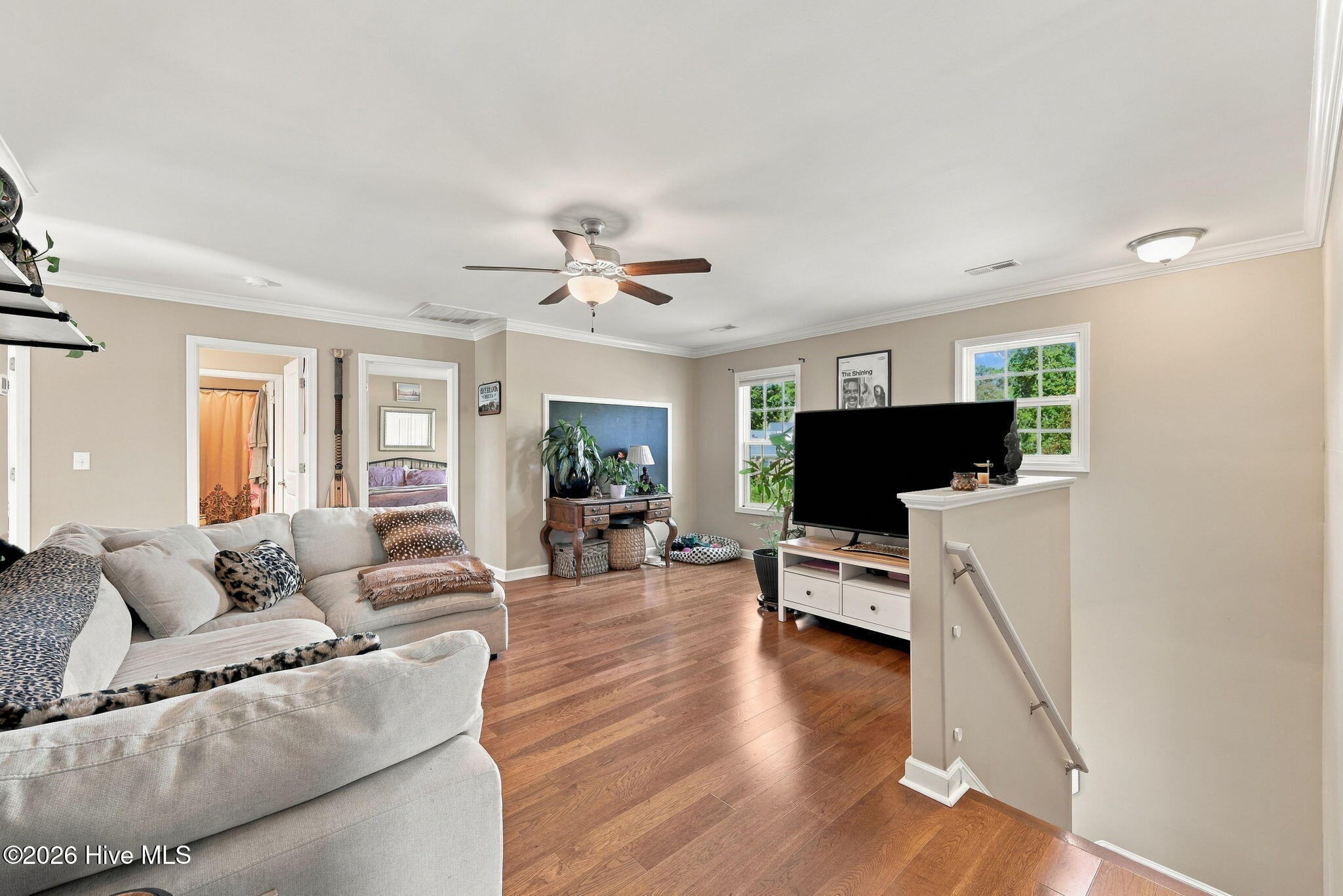 209 Barkside Lane Property Photo 19