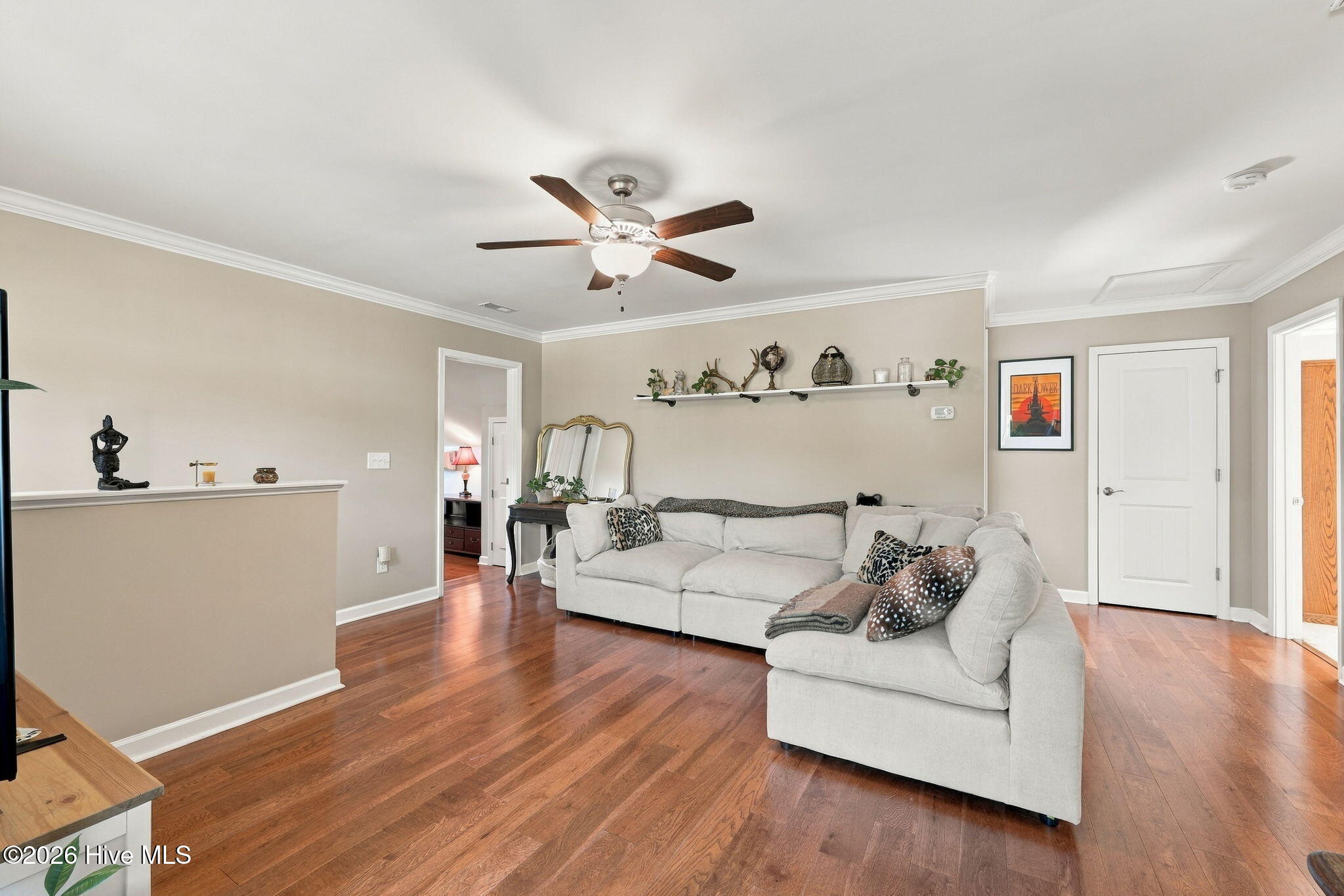 209 Barkside Lane Property Photo 20