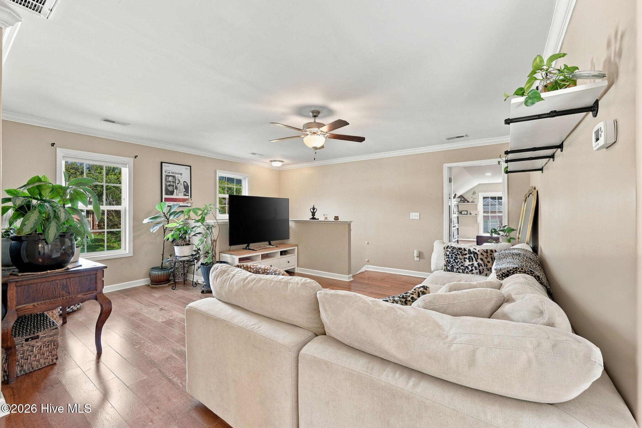 209 Barkside Lane Property Photo 21