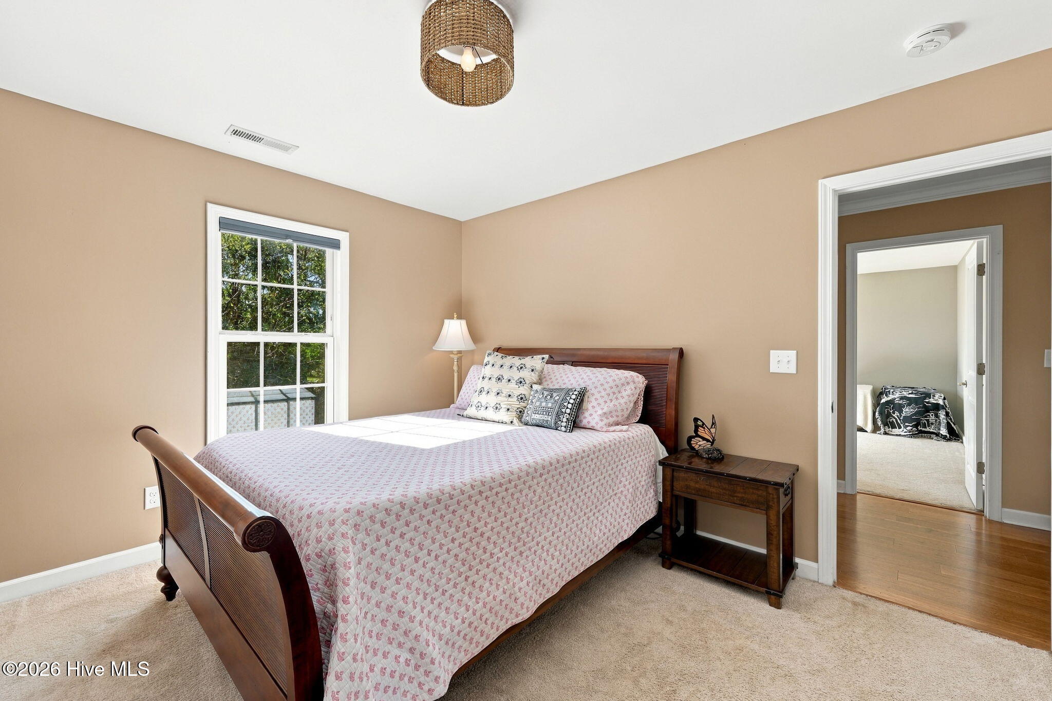 209 Barkside Lane Property Photo 22